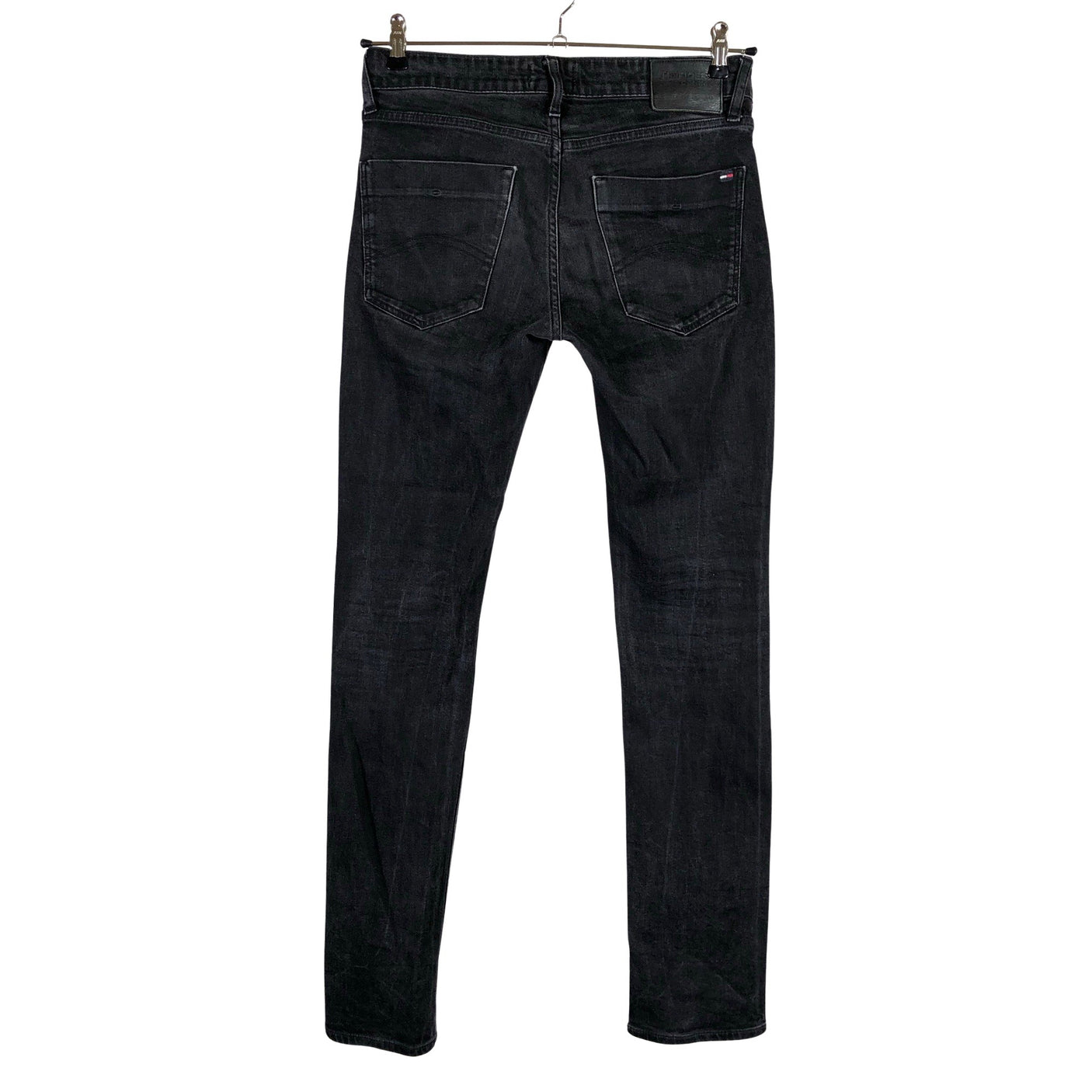 Unisex Tommy Hilfiger - Jeans, size W31 - Gray (2)