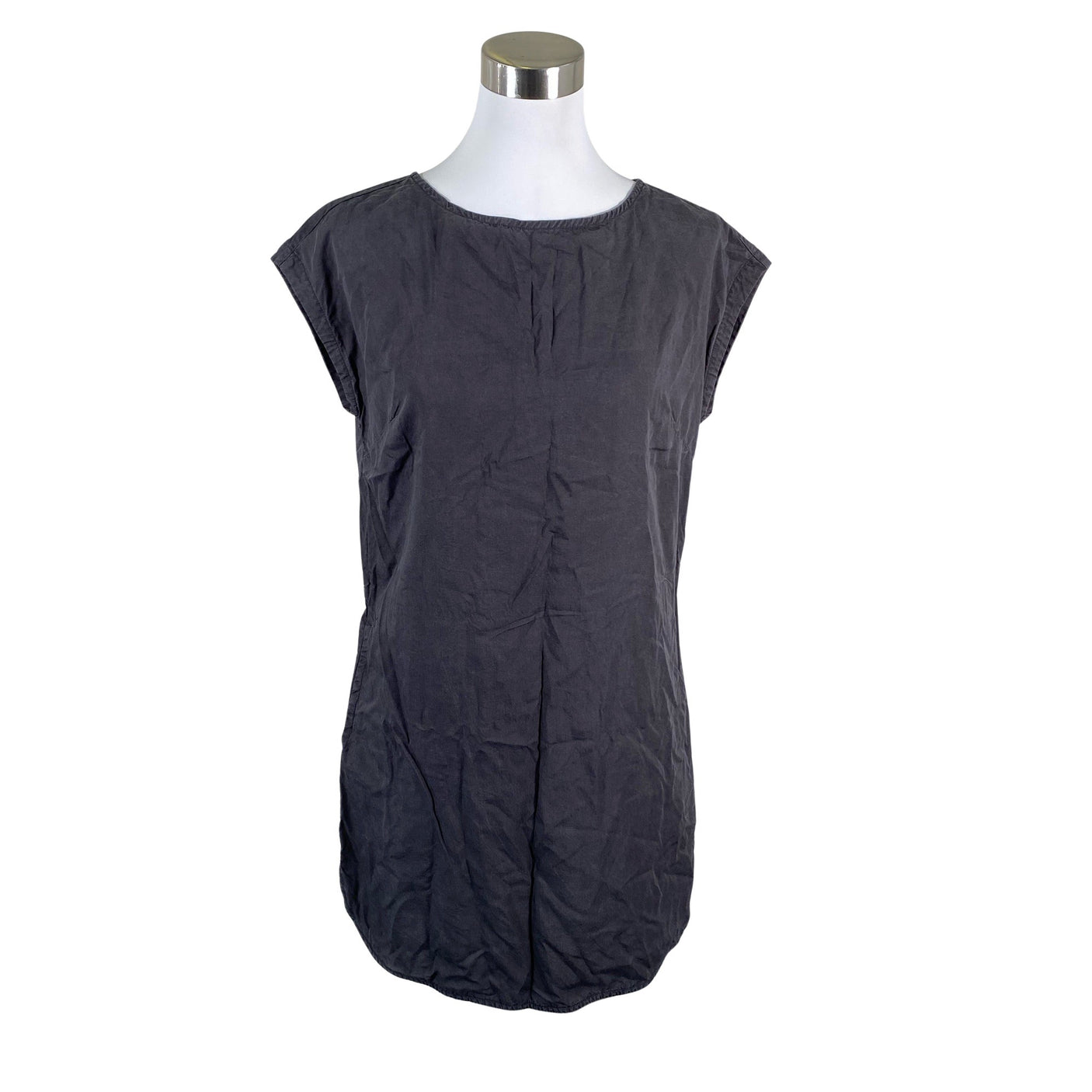Unisex Patagonia - Dress, size 36 - Gray (1)