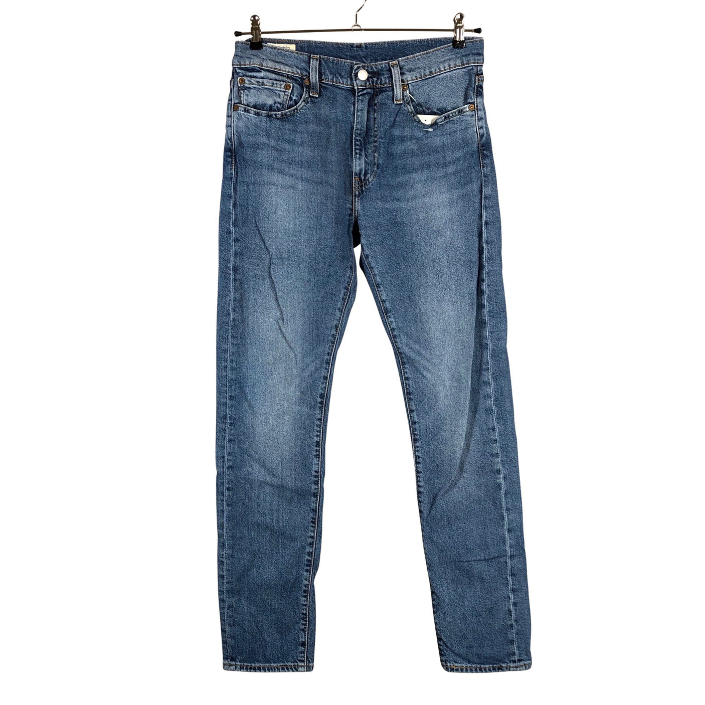 Unisex Levi's - Jeans, size W32 - Blue (1)