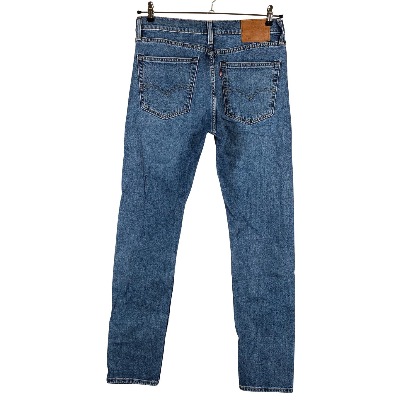 Unisex Levi's - Jeans, size W32 - Blue (2)