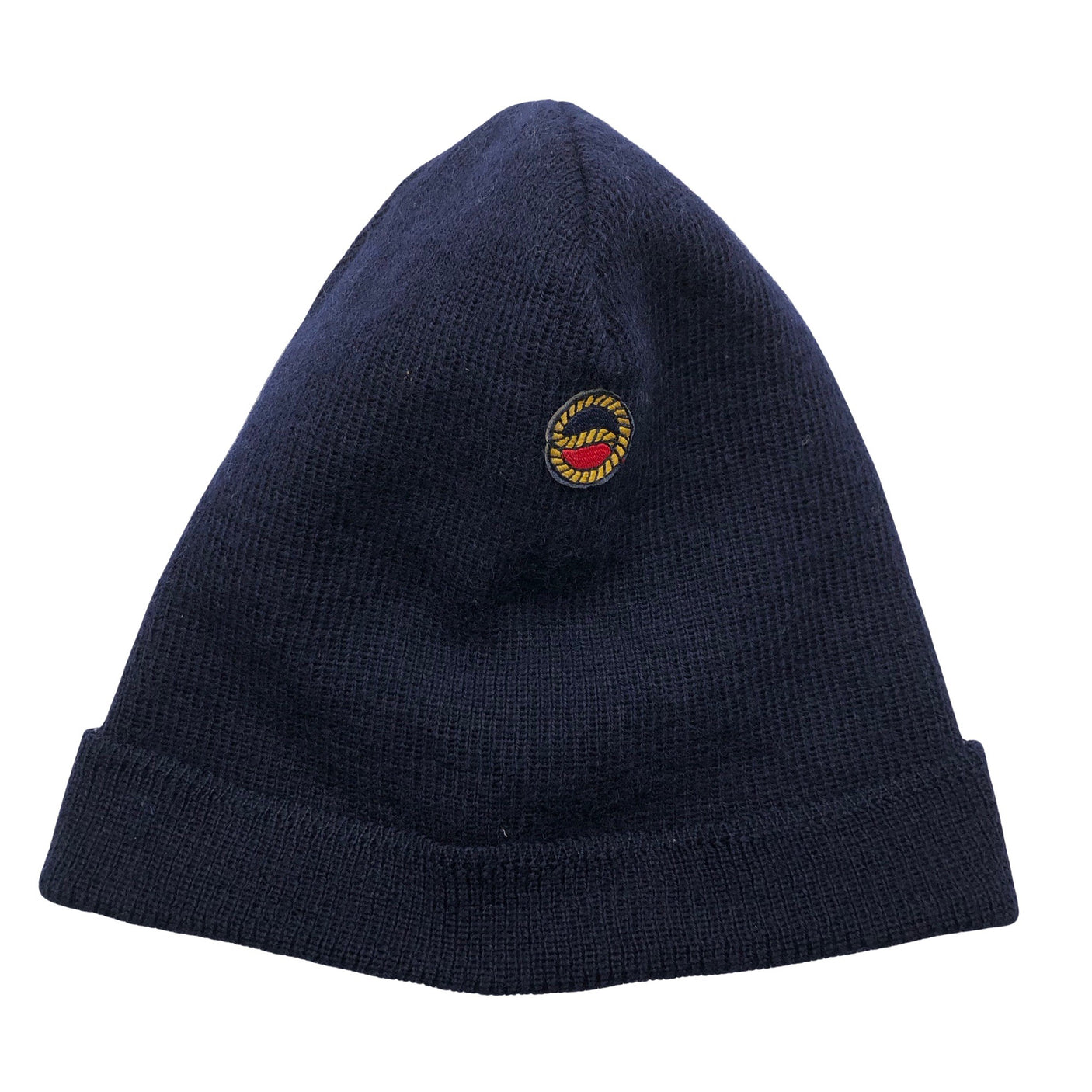 Unisex Busnel - Winter beanie, size 52 - 54 cm - Blue (1)