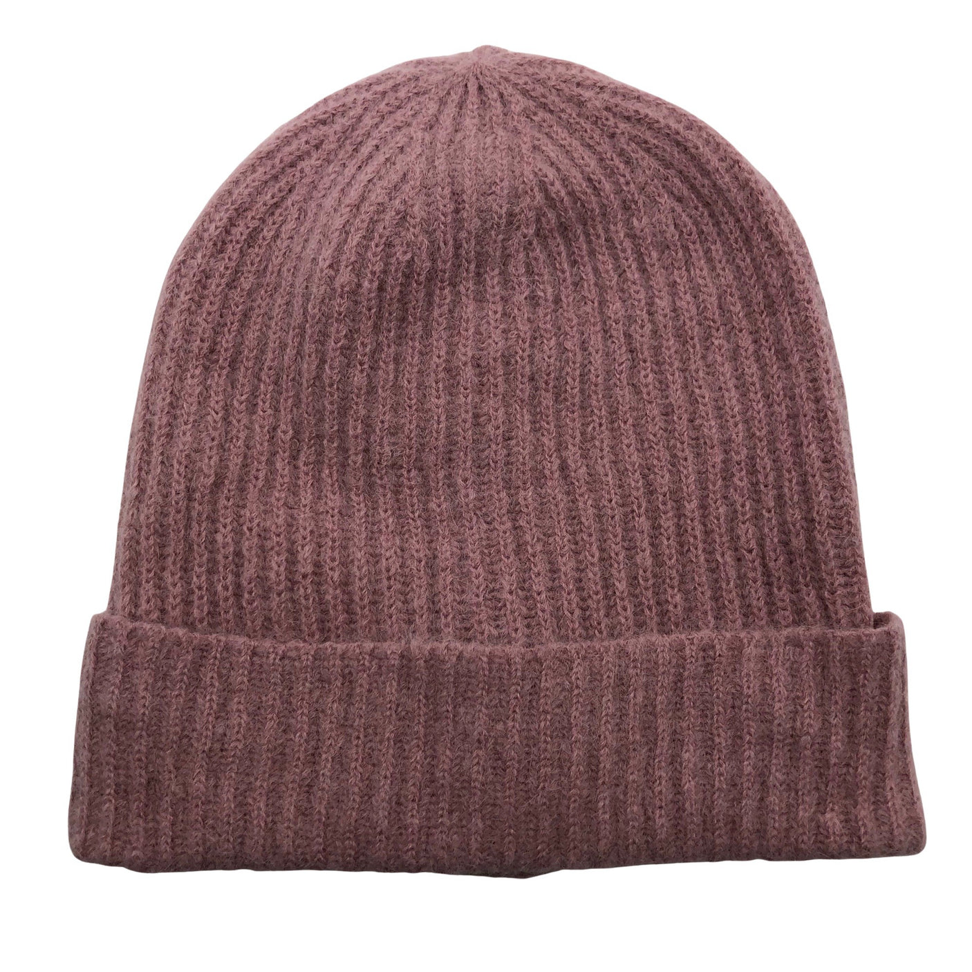 Unisex Gudrun Sjöden - Winter beanie, size 58 - 60 cm - Light pink (1)