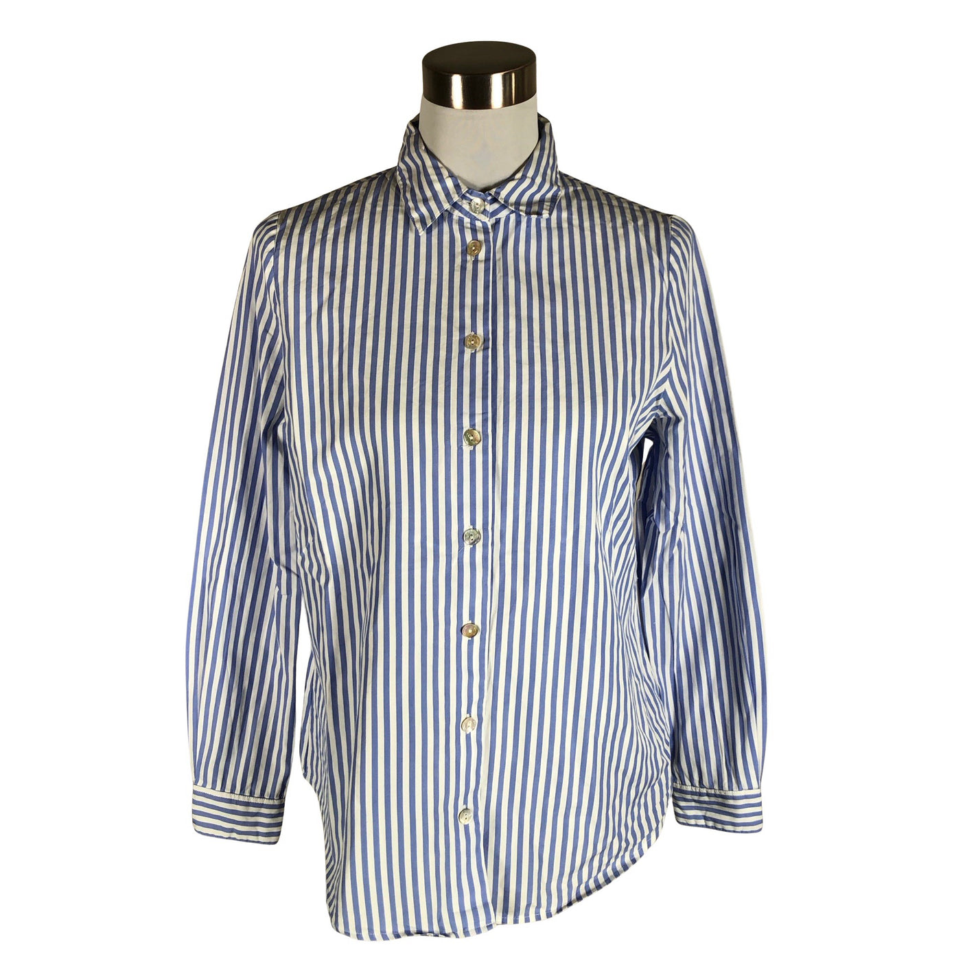Unisex Balmuir - Blouse, size 36 - Gray (1)
