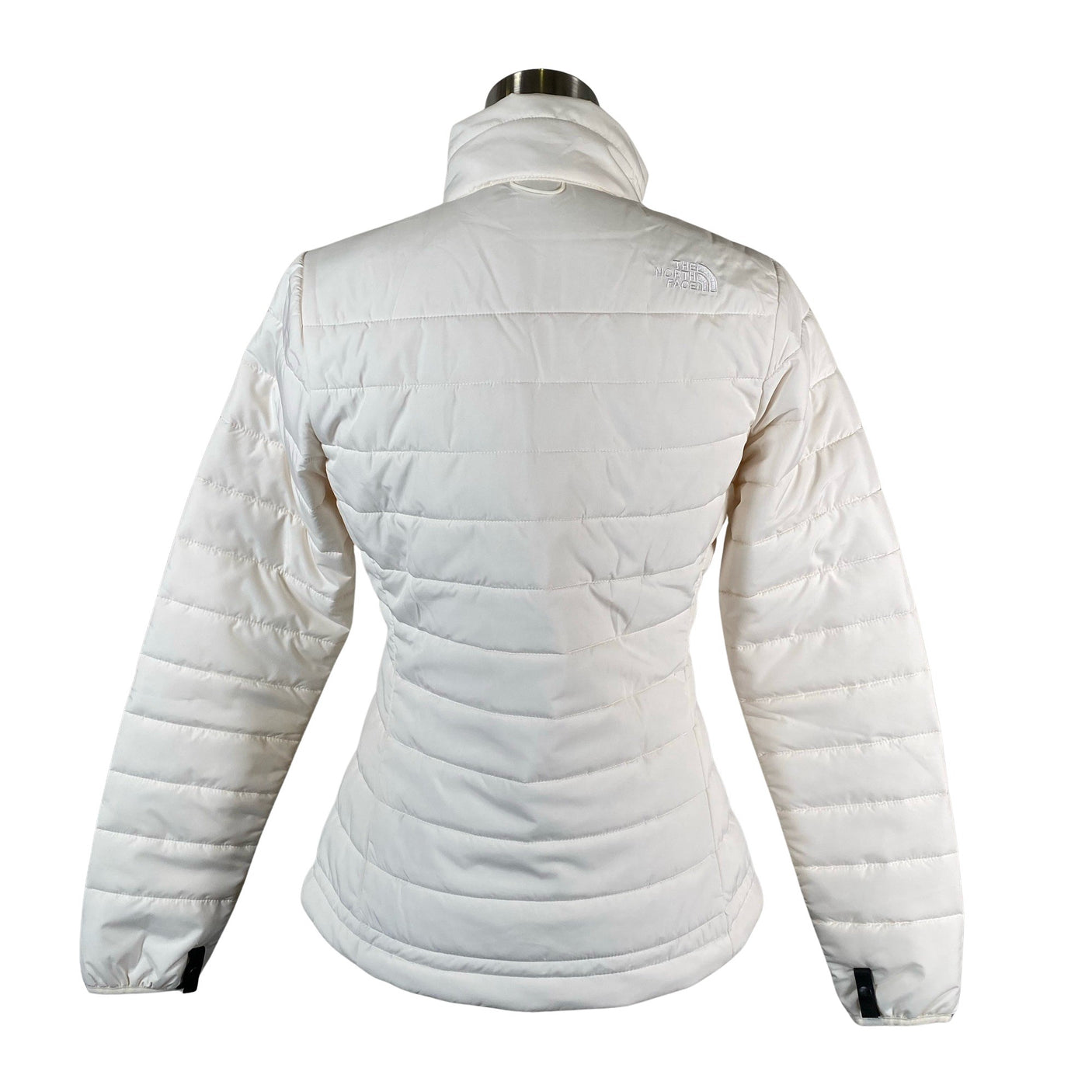 Unisex The North Face - Lightly padded jacket, size 36 - Beige (2)