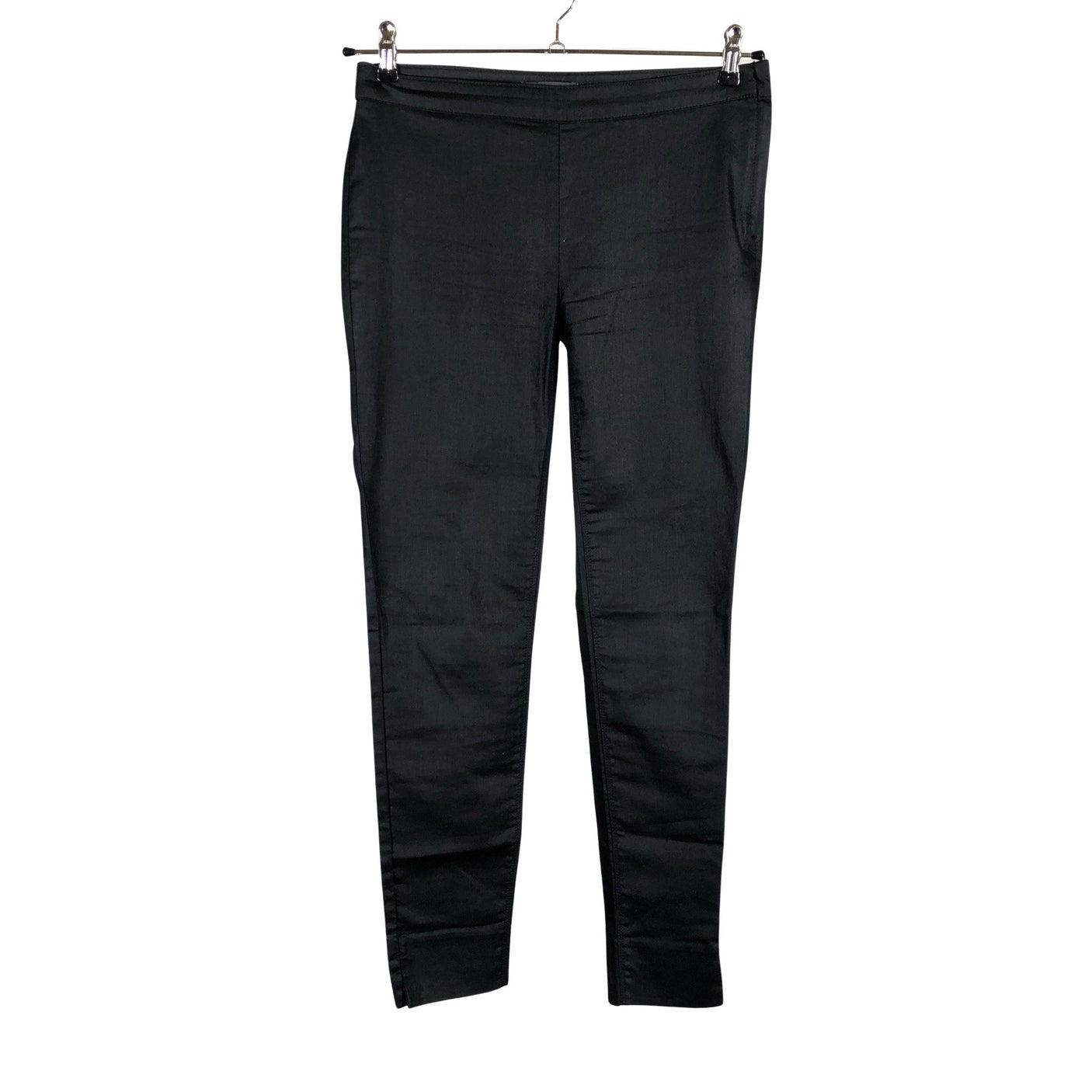 Unisex Esprit - Jeggings, size 38 - Black (1)