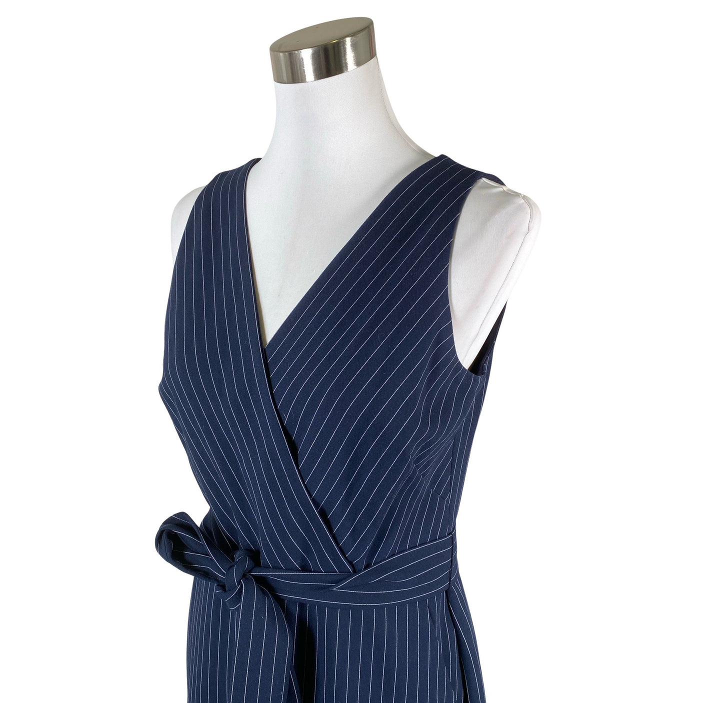 Unisex Lauren Ralph Lauren - Overalls, size 36 - Blue (2)