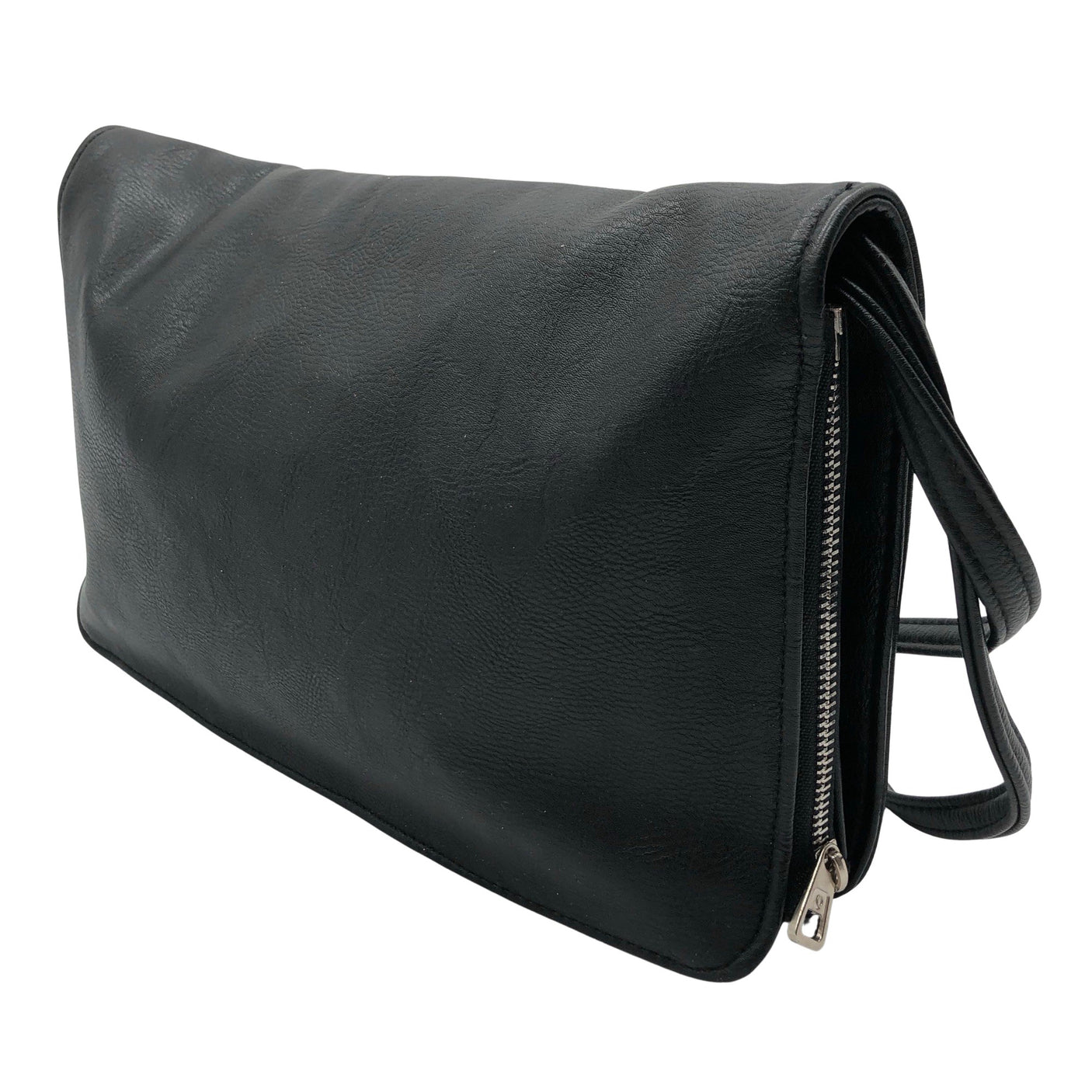 Unisex Björn Borg - Handbag, size Midi - Black (2)