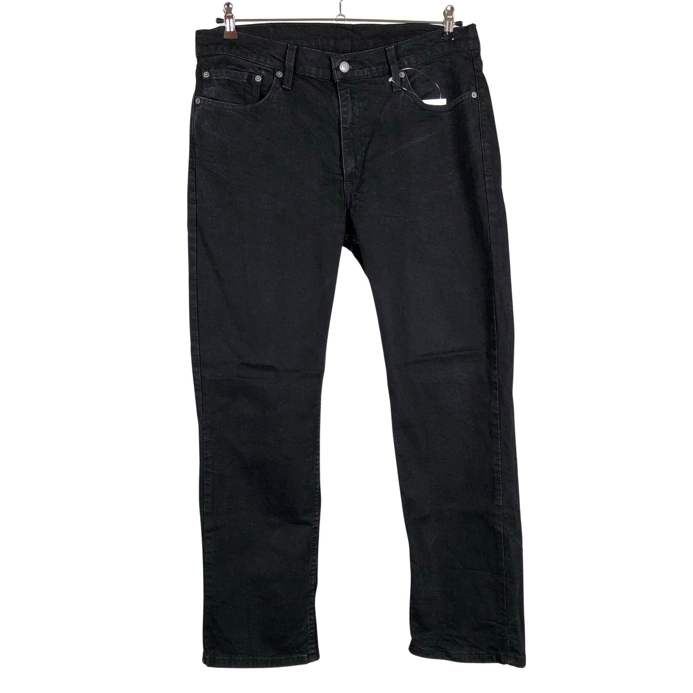 Unisex Levi's - Jeans, size W36 - Black (1)
