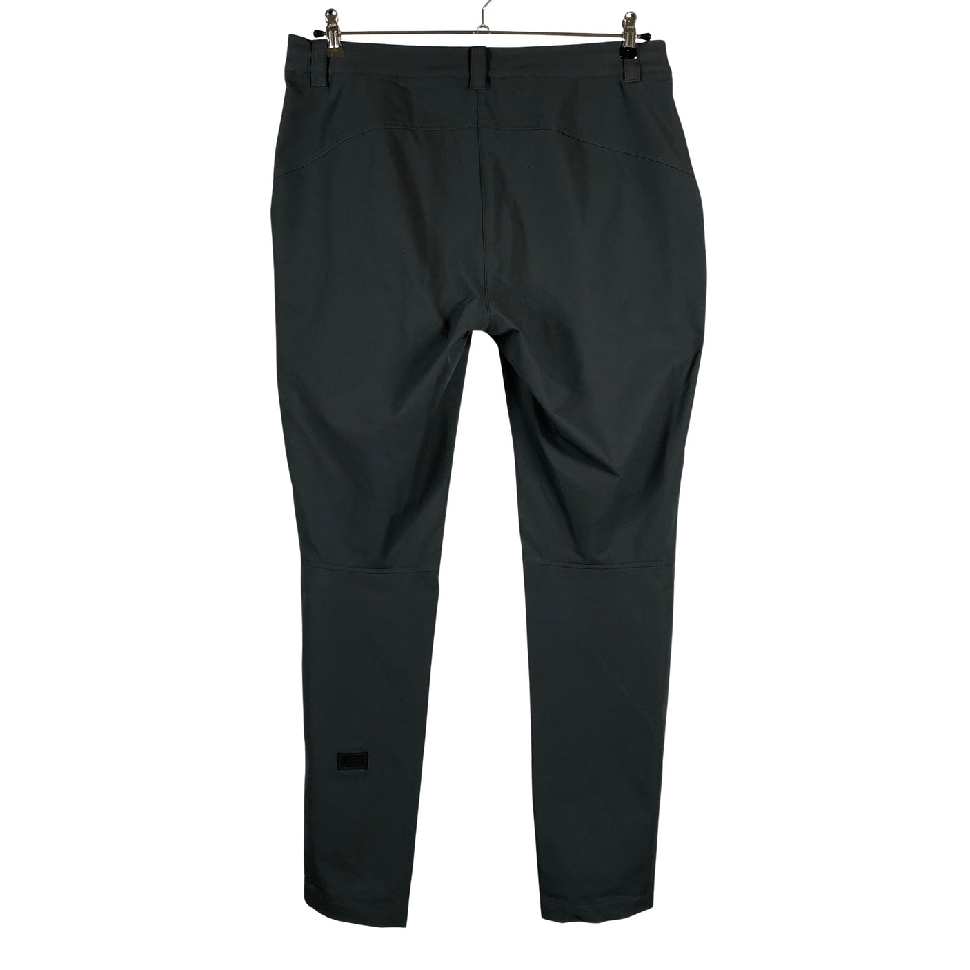 Unisex Halti - Outdoor pants, size 42 - Gray (2)