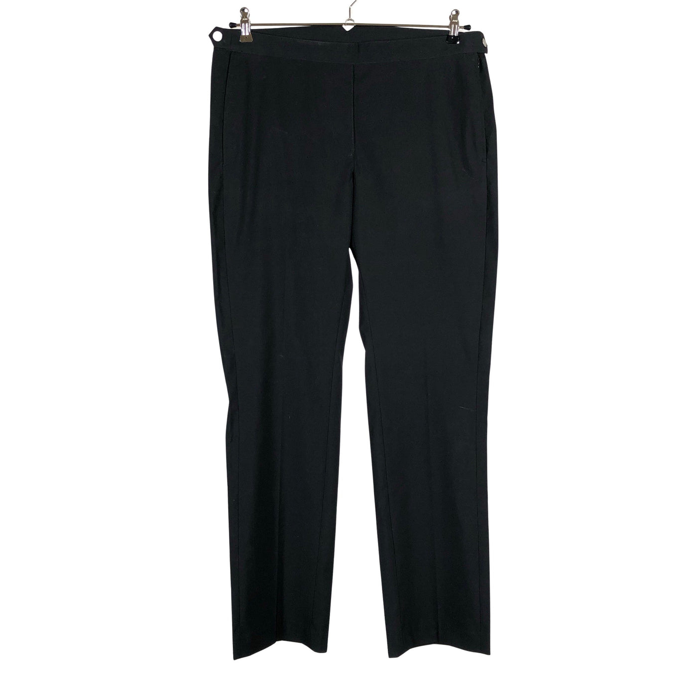 Unisex J.Lindeberg - Sports trousers, size 40 - Black (1)