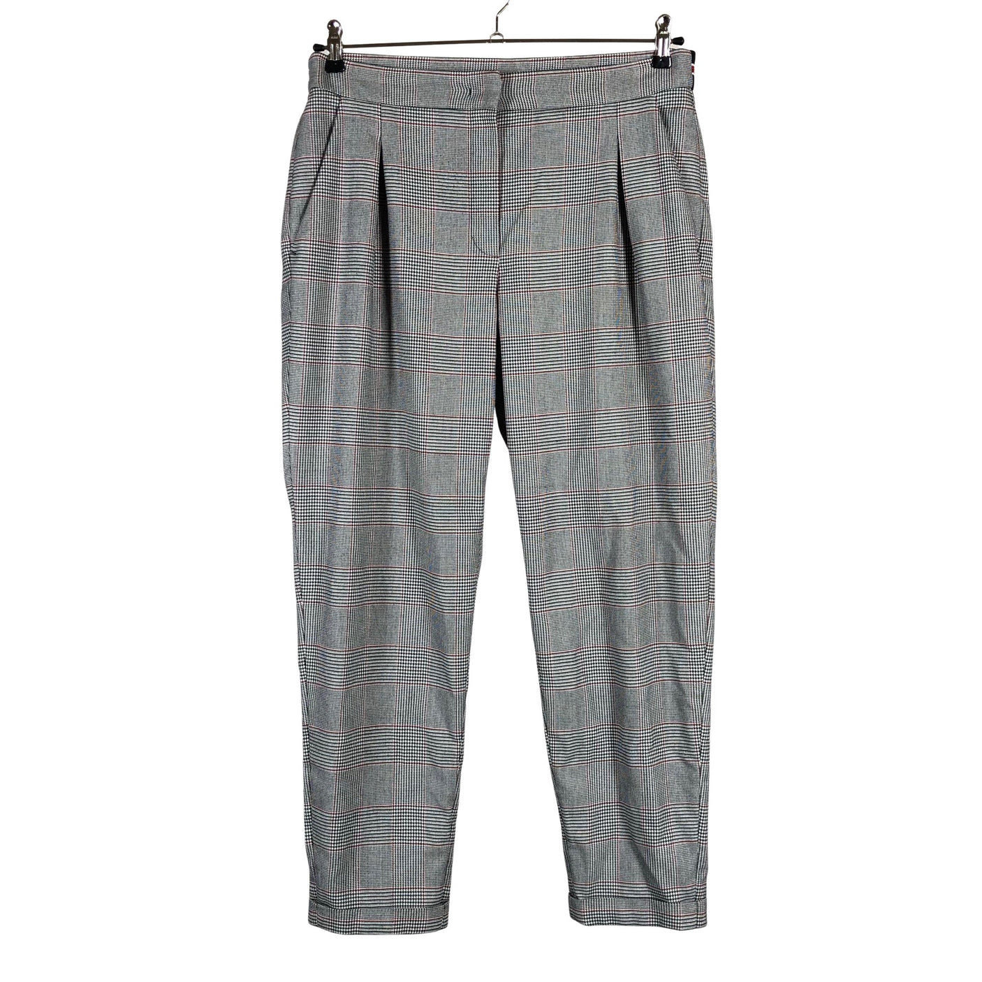 Unisex Raffaello Rossi - Chinos, size 42 - Gray (1)