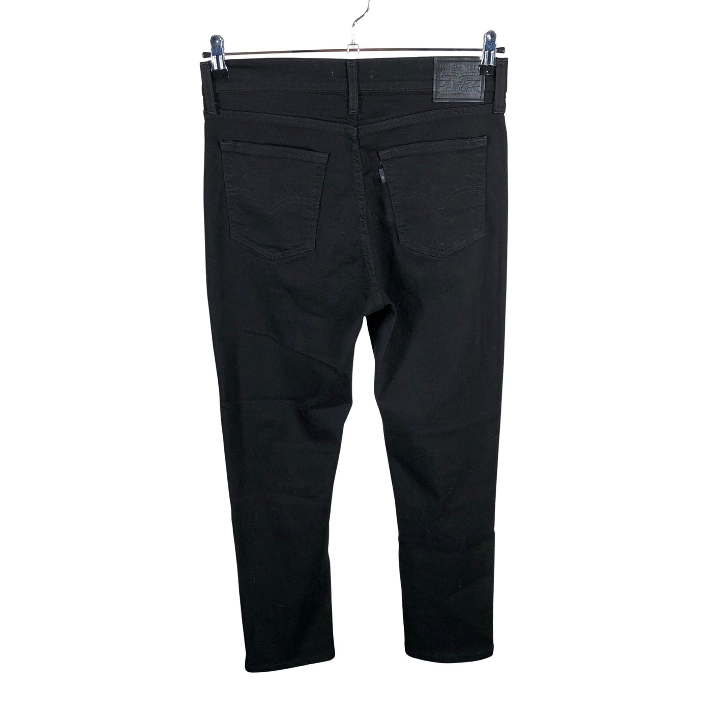 Unisex Levi's - Jeans, size W31 - Black (2)