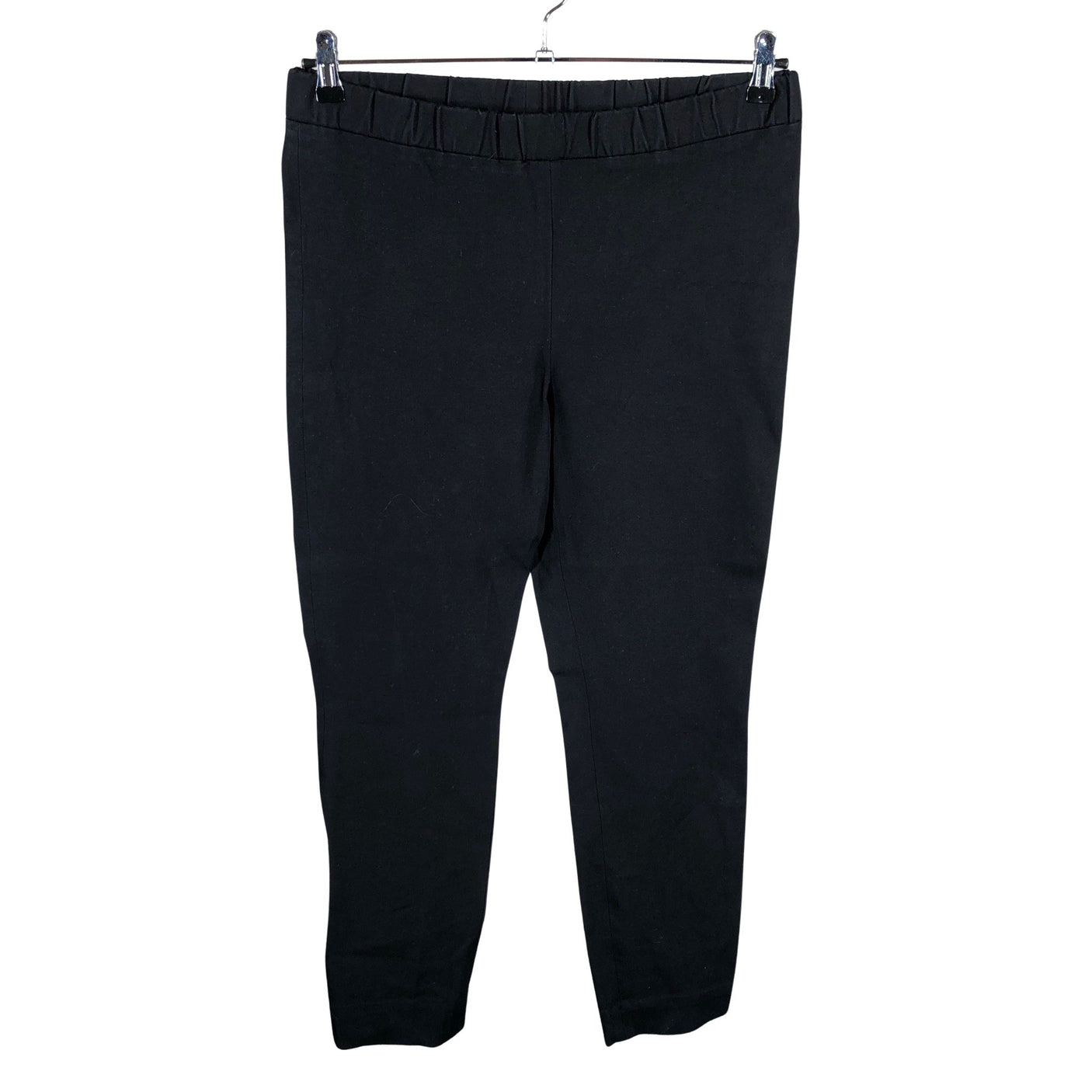 Unisex COS - Jeggings, size 42 - Black (1)