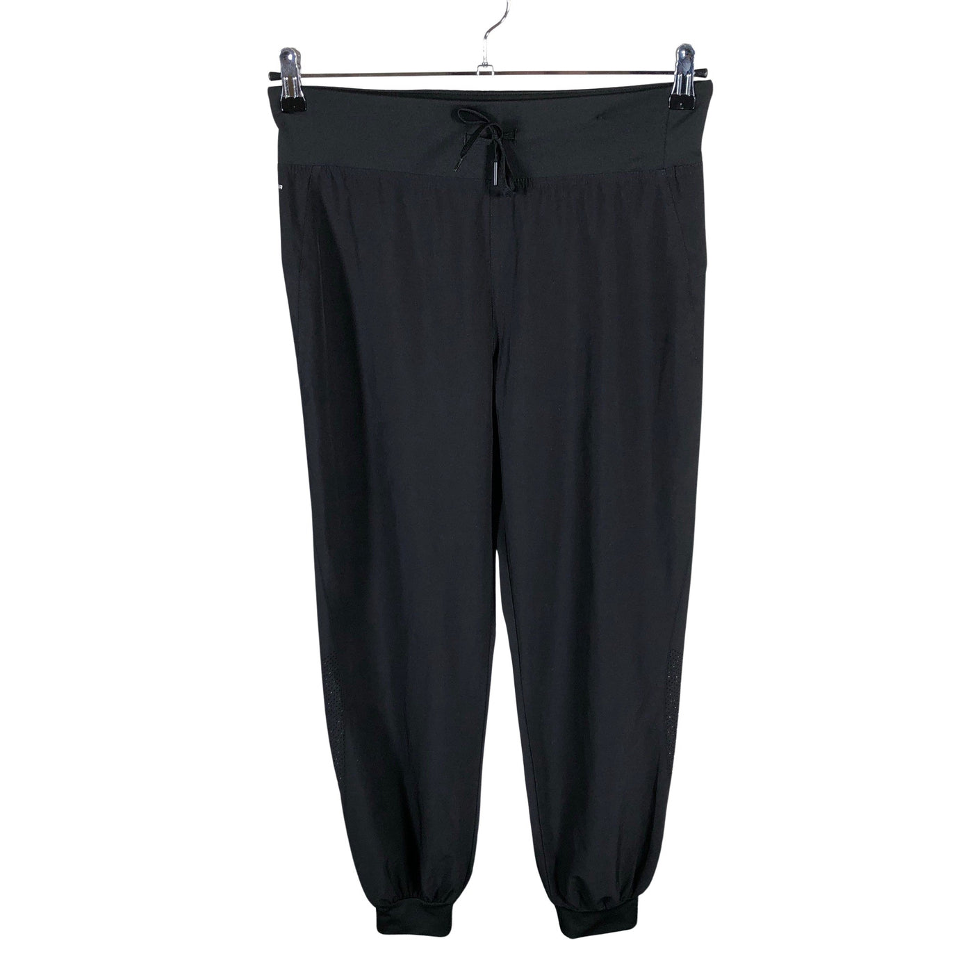 Unisex Soc - Sports trousers, size 36 - Black (1)