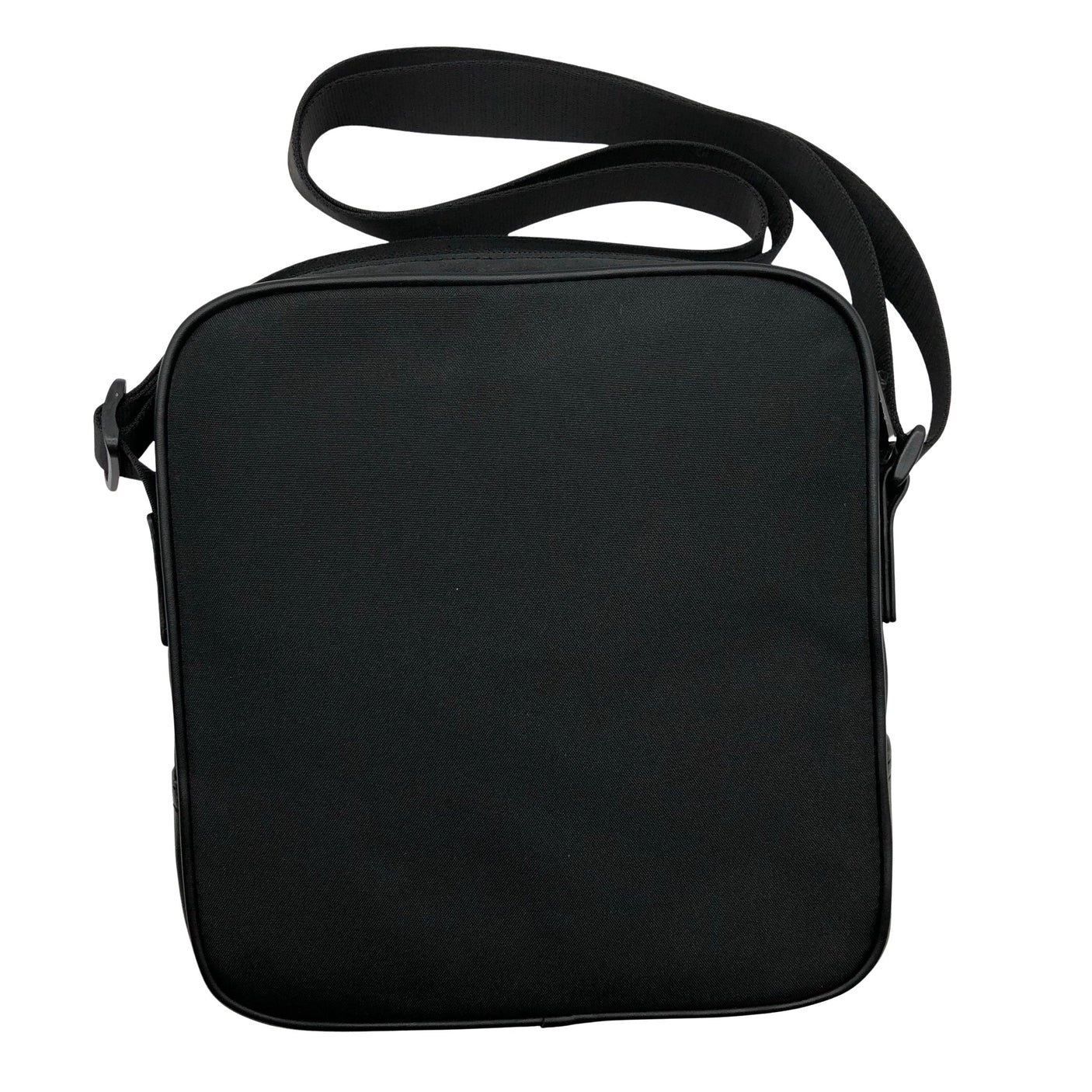 Unisex Guess - Shoulder bag, size Midi - Black (2)