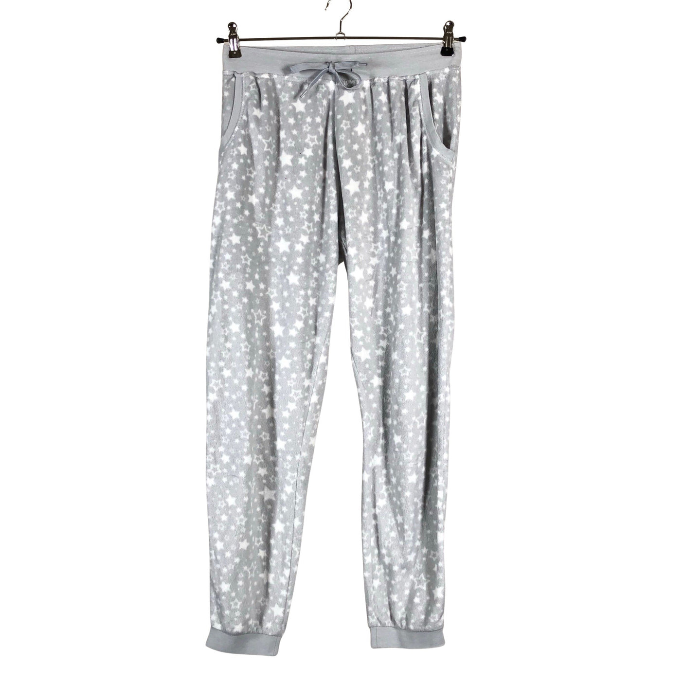 Unisex Actuelle - Sweatpants, size 38 - Gray (1)