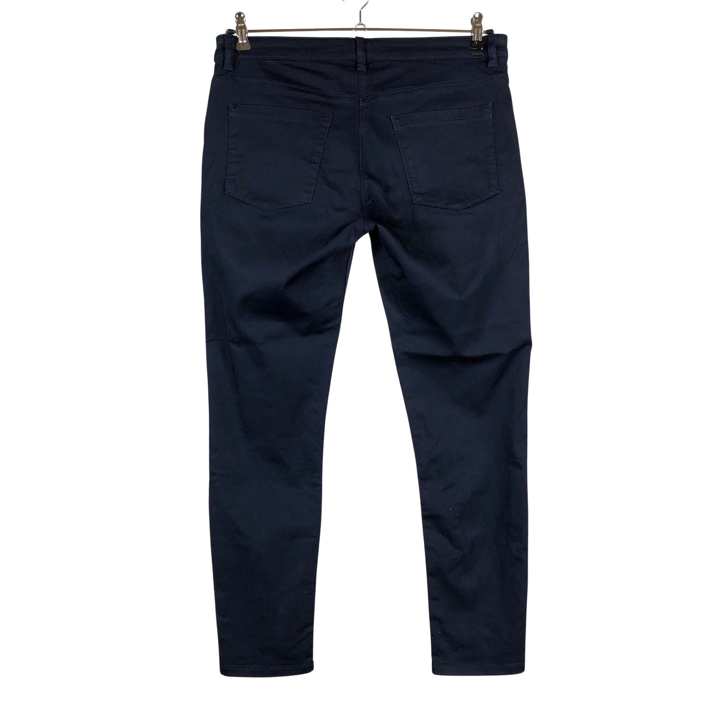 Unisex Esprit - Jeans, size 42 - Blue (2)