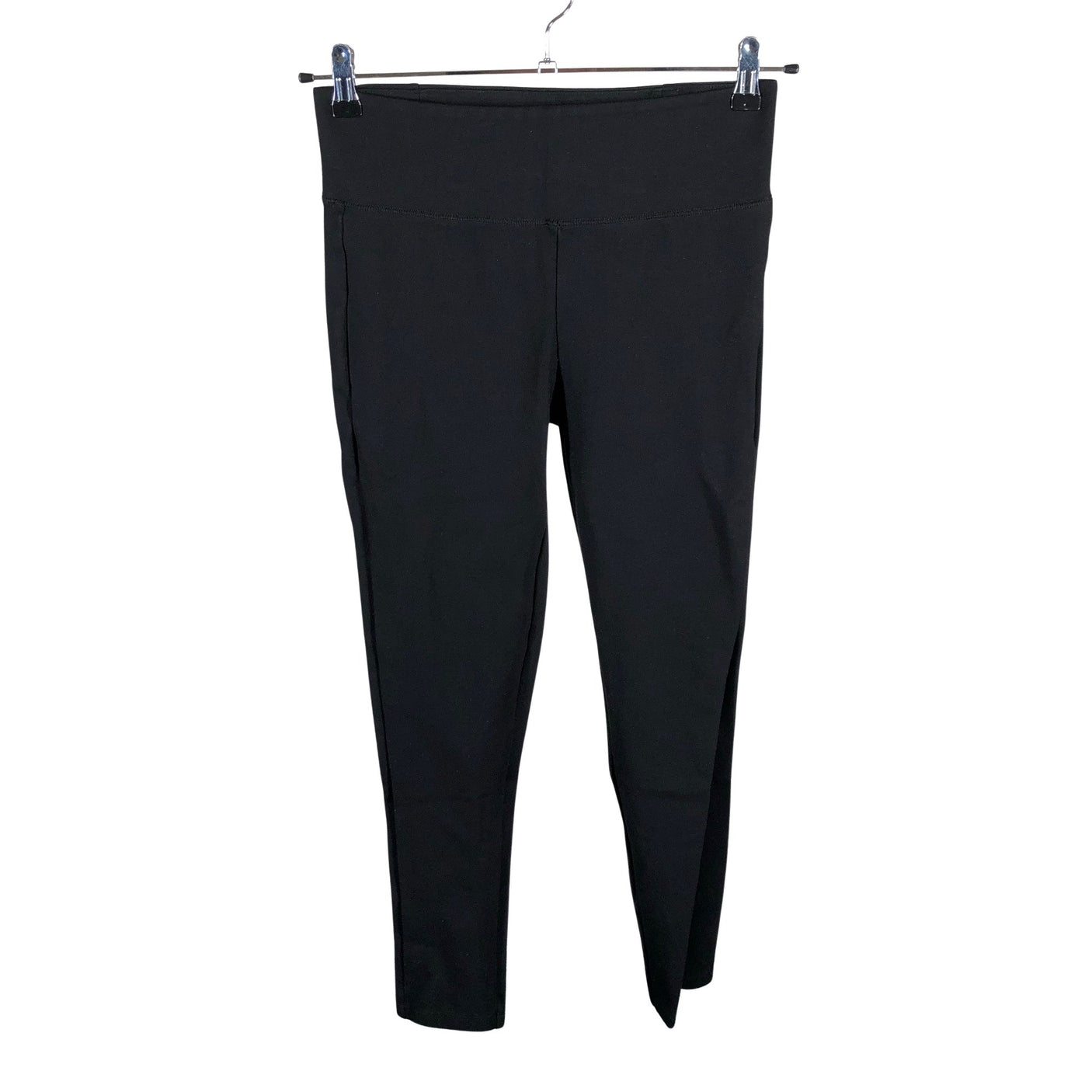 Unisex Lindex - Leggings, size 40 - Black (1)