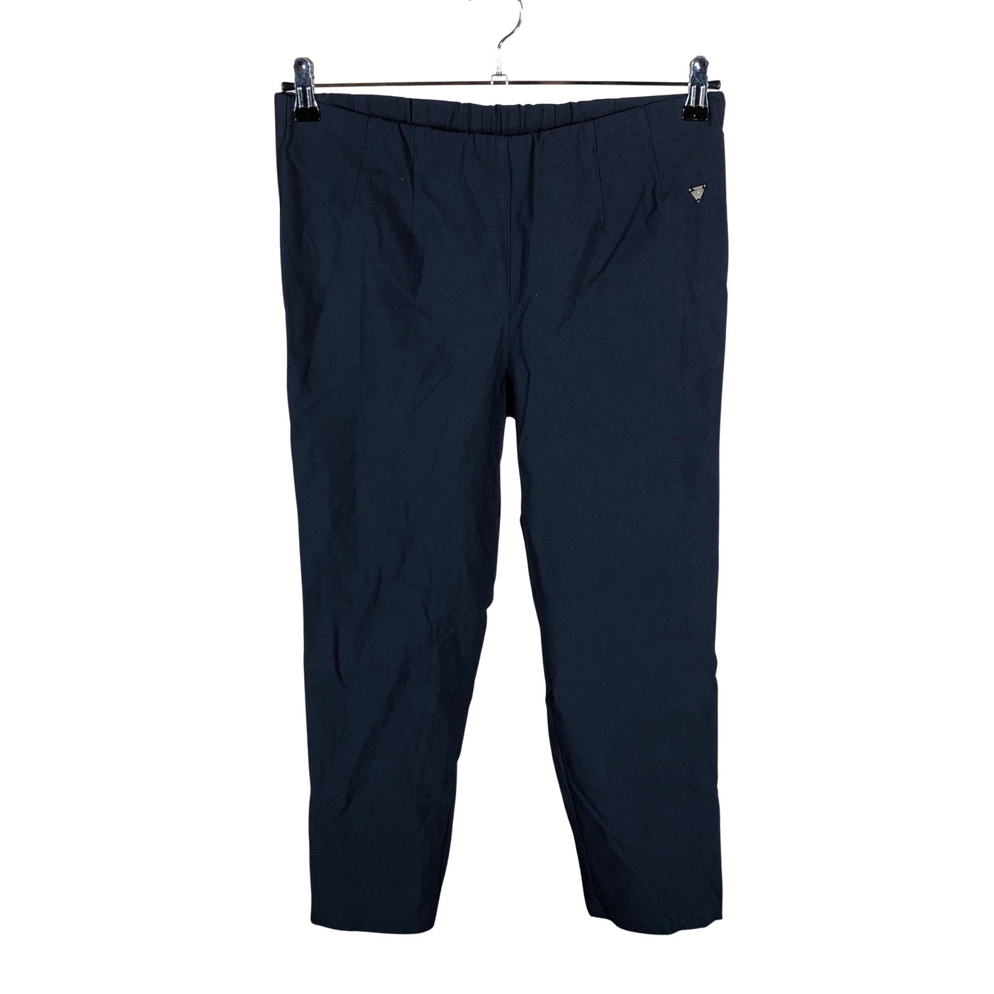 Unisex LauRie - Slacks, size 42 - Blue (1)
