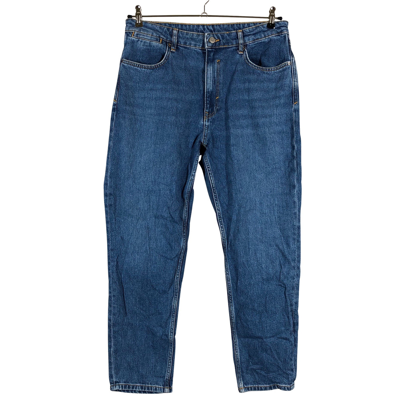 Unisex Esprit - Jeans, size W32 - Blue (1)