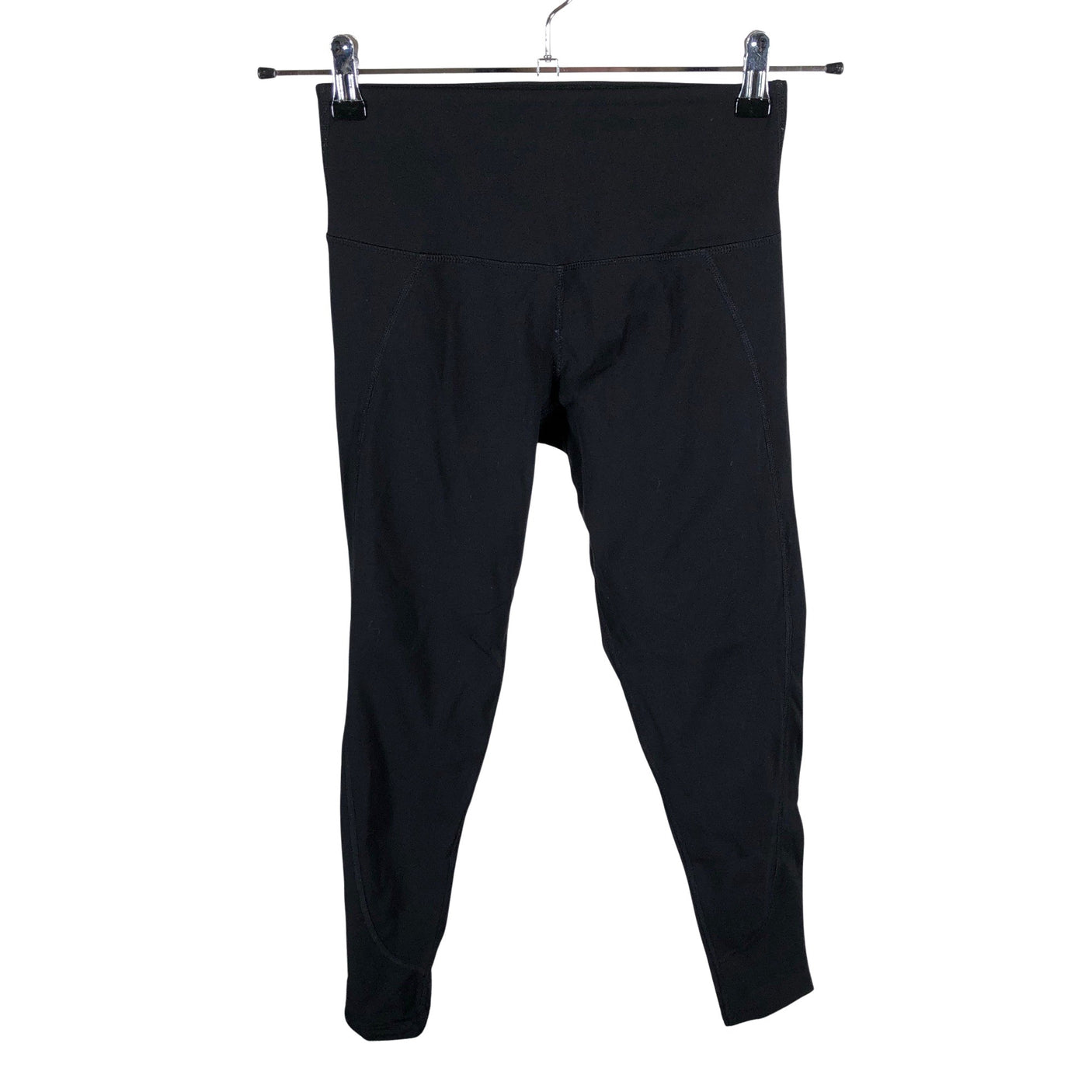 Unisex 2XU - Sports tights, size 36 - Black (1)