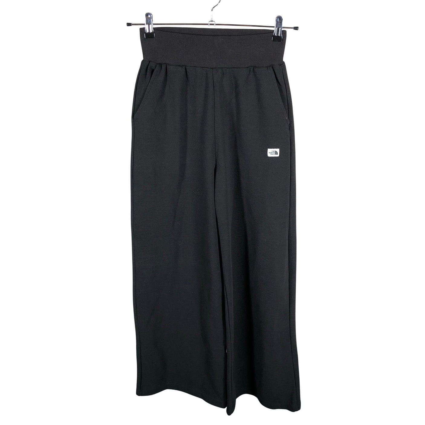 Unisex The North Face - Sweatpants, size 36 - Black (1)