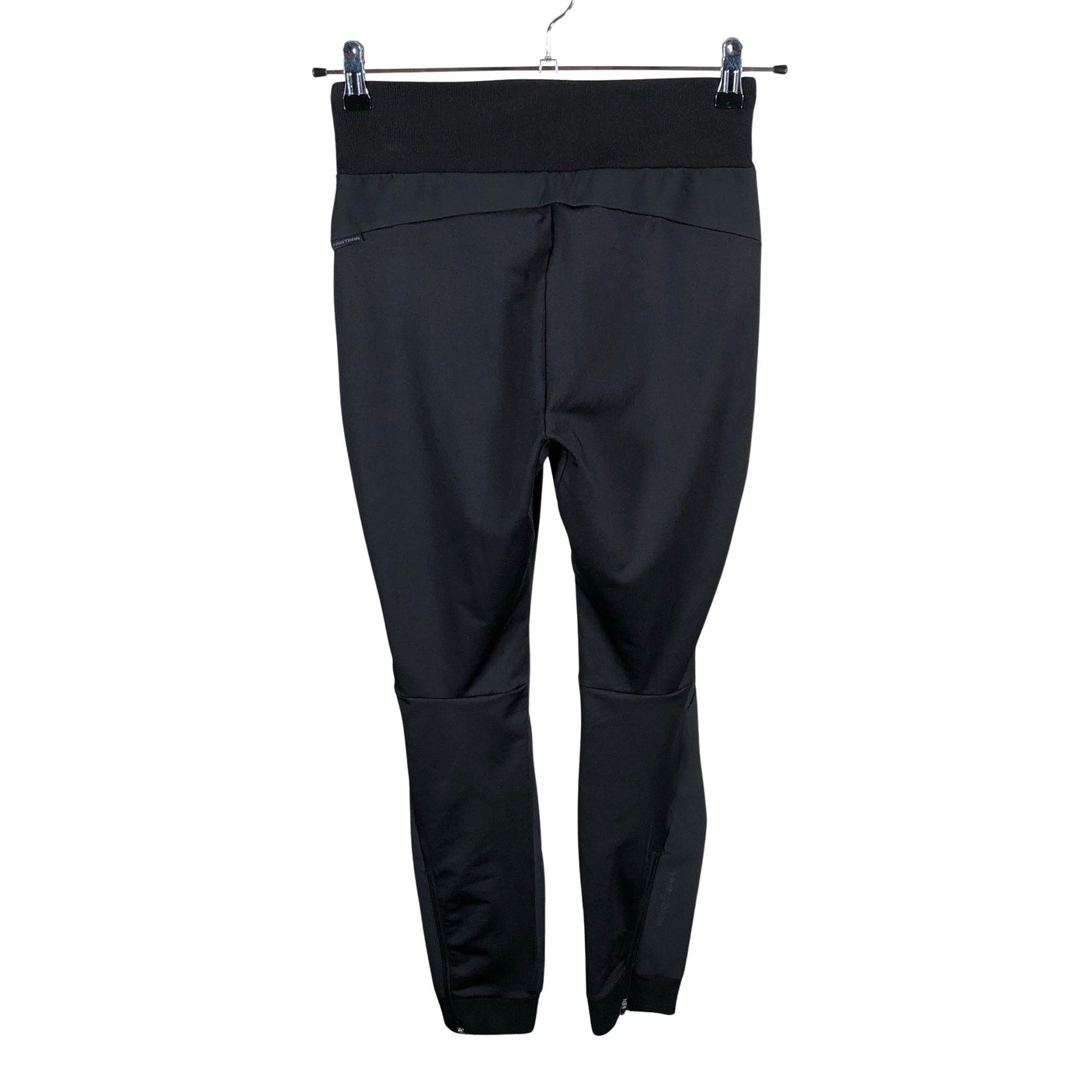 Unisex Kari Traa - Sports trousers, size 36 - Black (2)