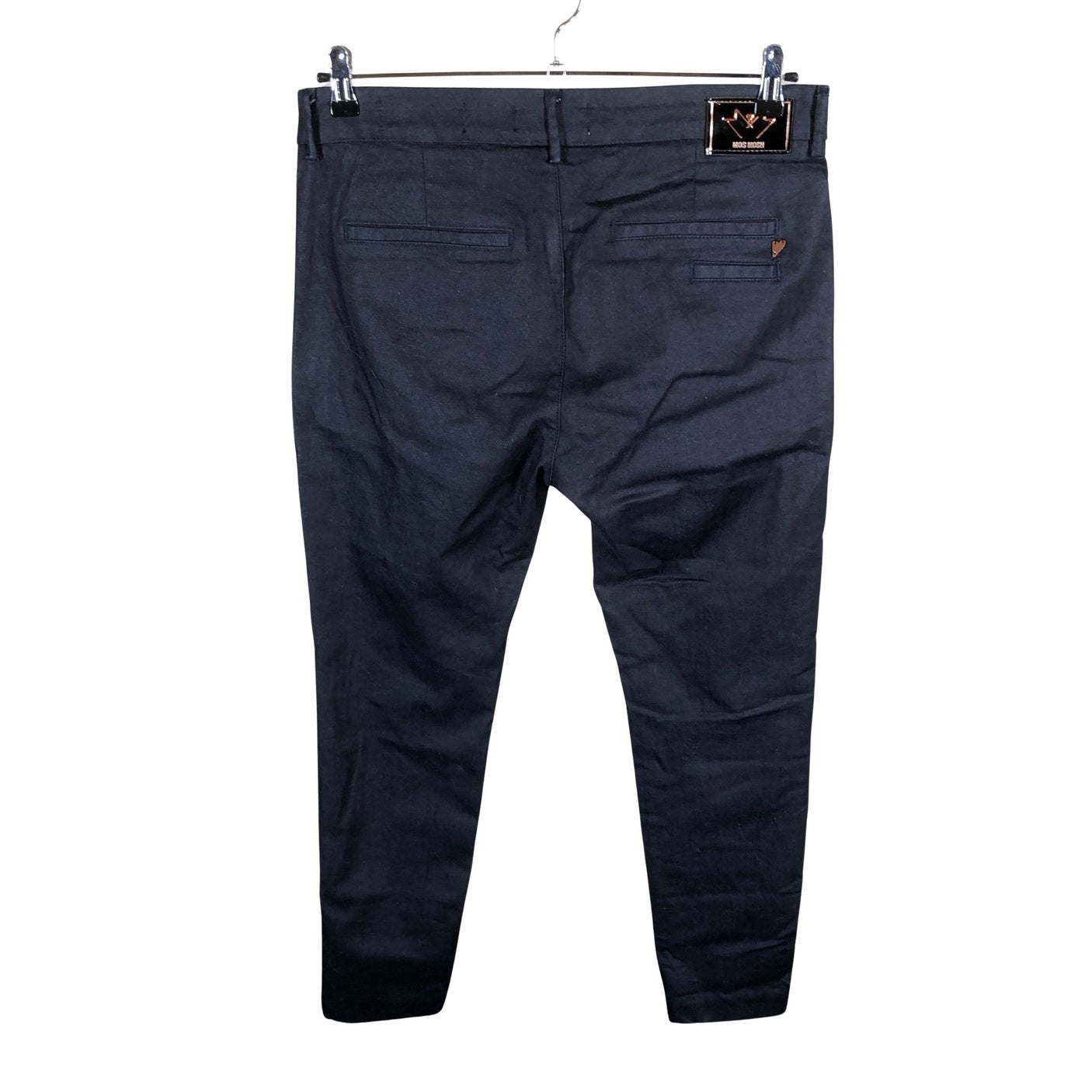 Unisex Mos Mosh - Jeans, size W31 - Blue (2)