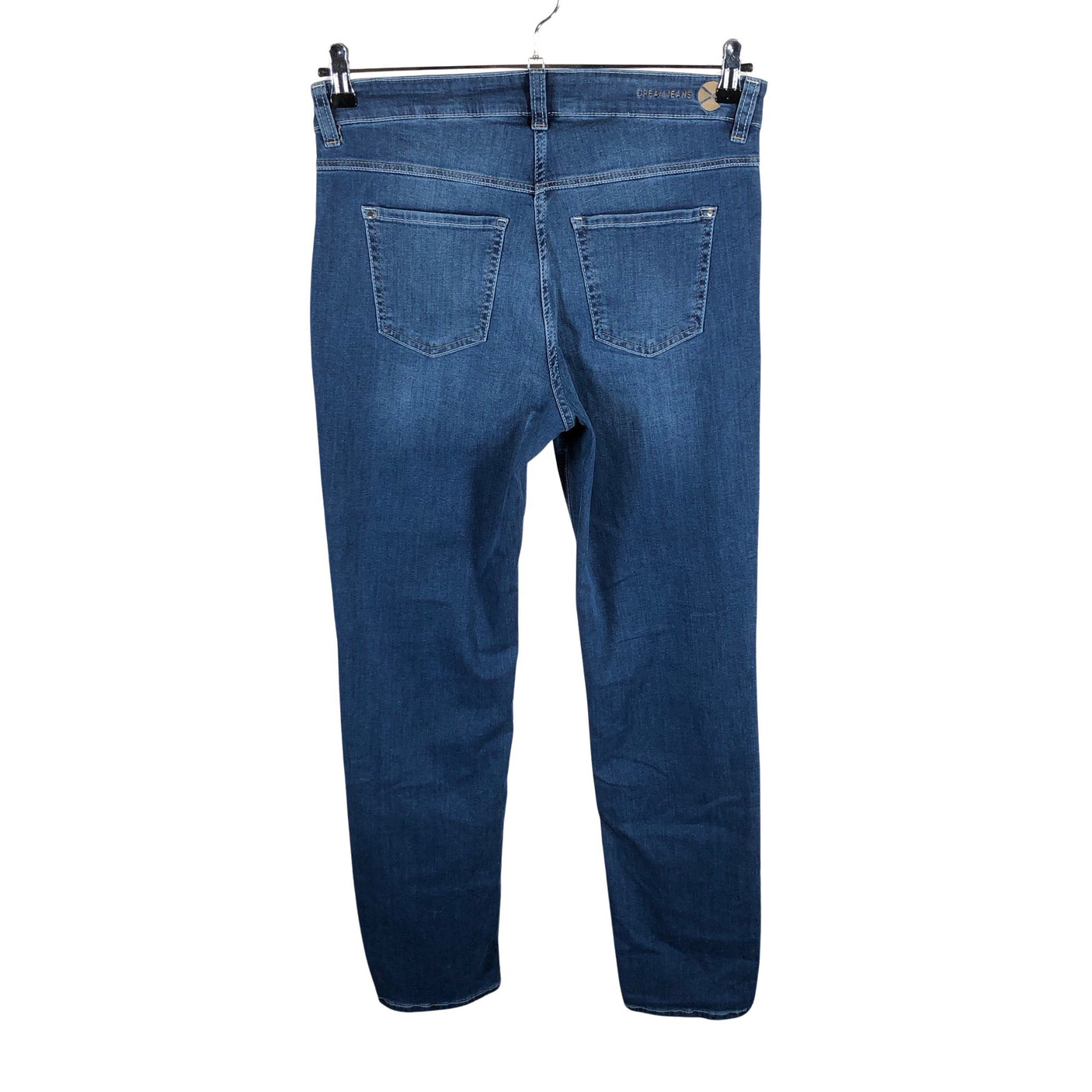 Unisex MAC - Jeans, size 40 - Blue (2)