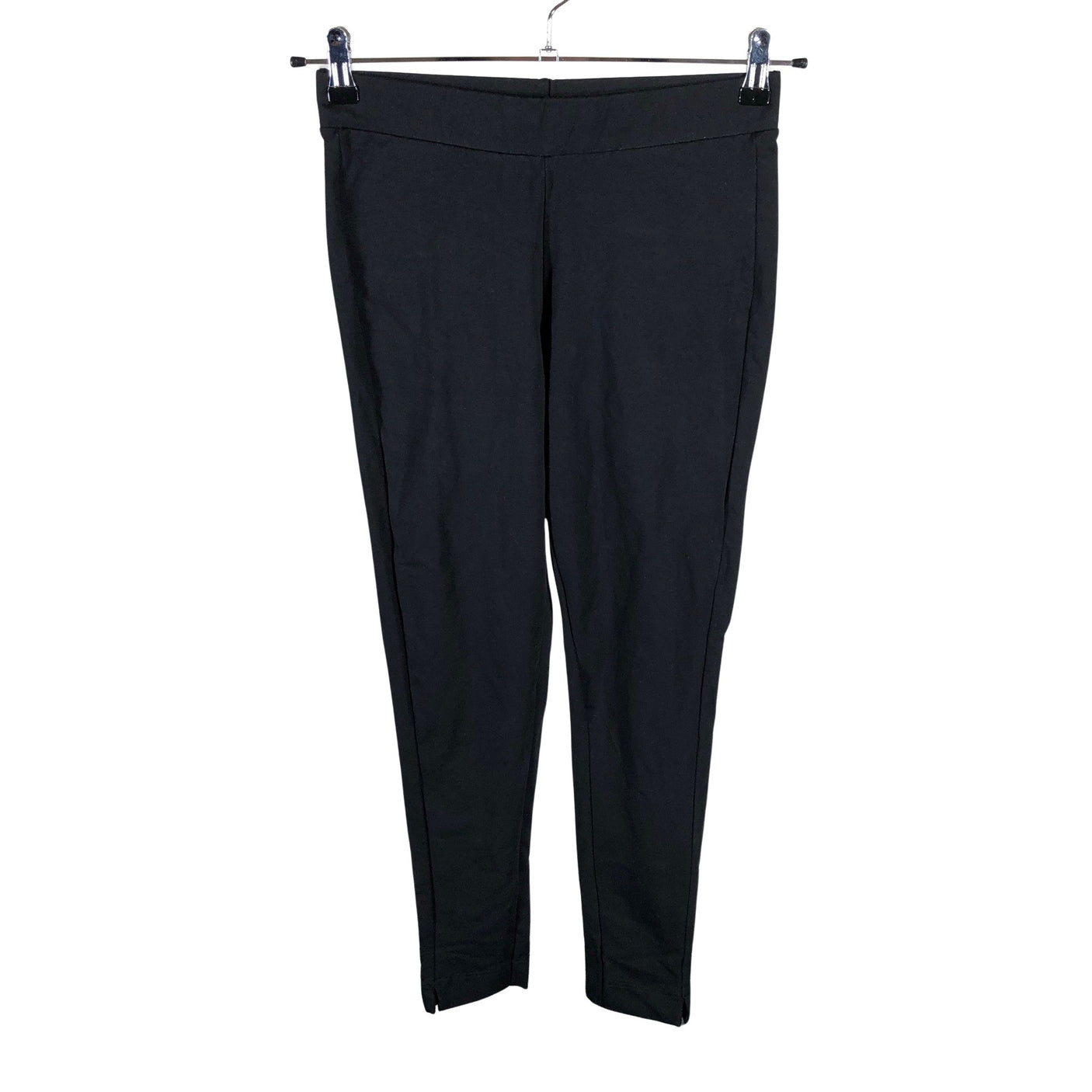 Unisex NOSH - Leggings, size 36 - Black (1)