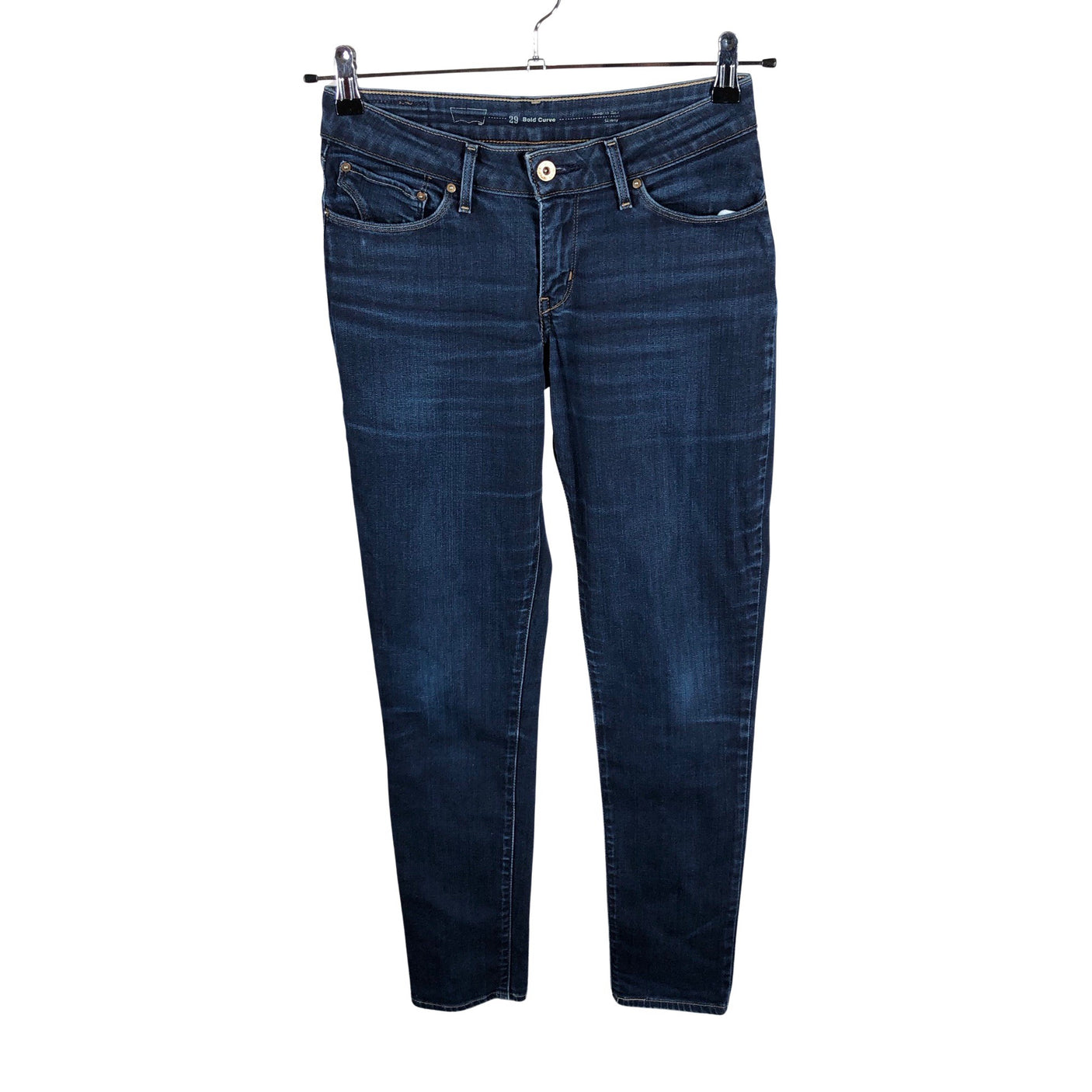Unisex Levi's - Jeans, size W29 - Blue (1)