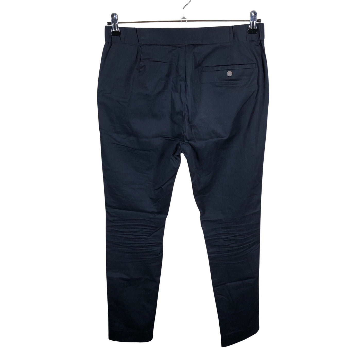 Unisex L'estrange - Slacks, size M - Blue (2)