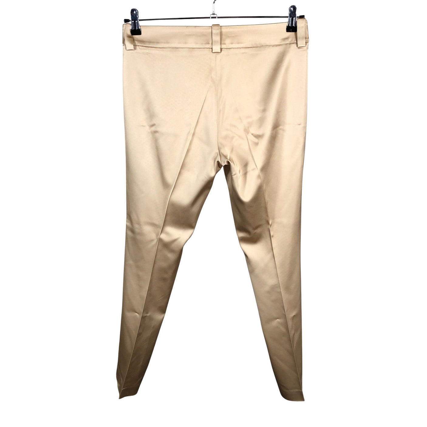 Unisex Andiata - Slacks, size 40 - Gold (2)
