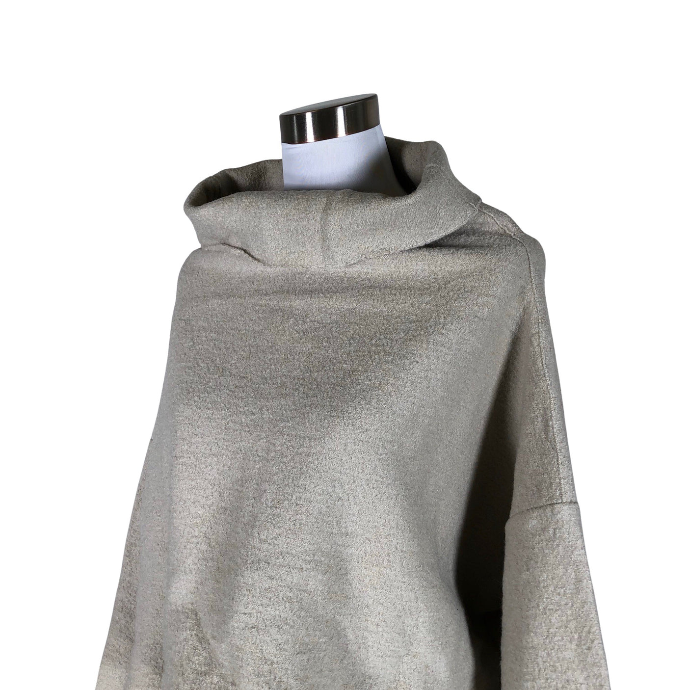 Unisex Noolan - Sweater, size 40 - Beige (3)