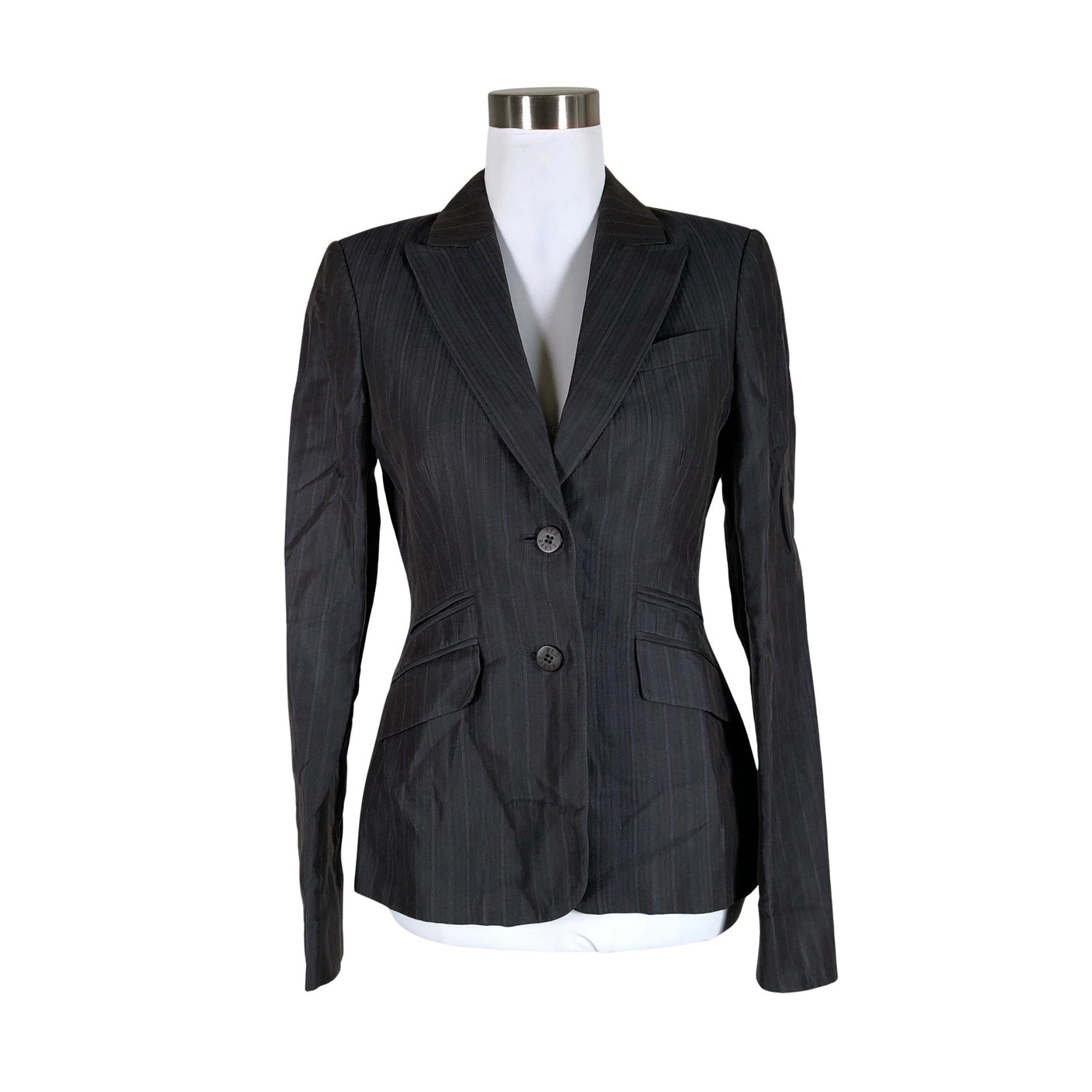 Unisex Ted Baker - Jacket, size 38 - Violet (1)