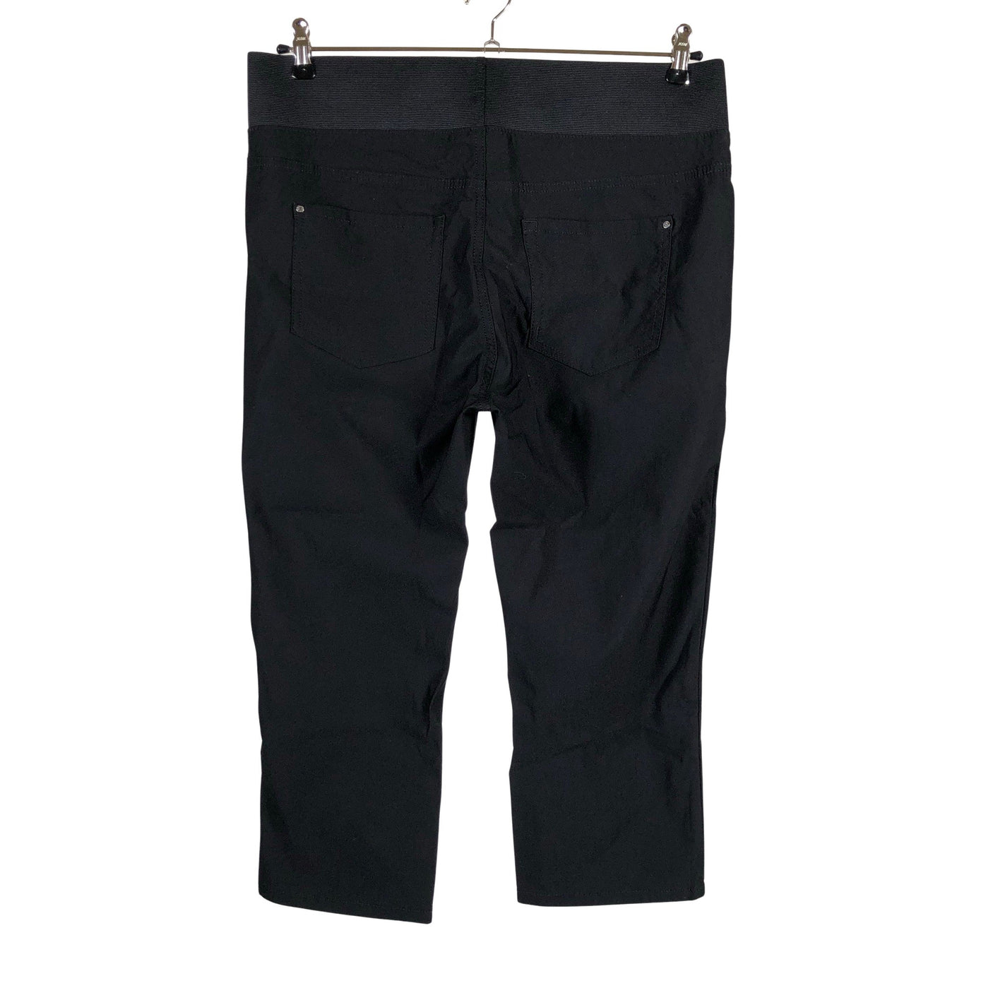 Unisex Free Quent - Slacks, size 44 - Black (2)