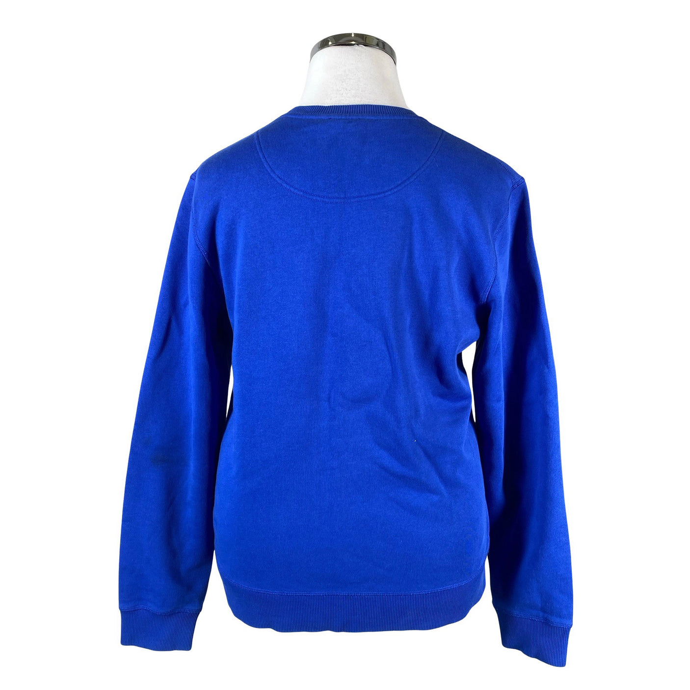 Unisex Kenzo - Sweatshirt, size 42 - Blue (3)