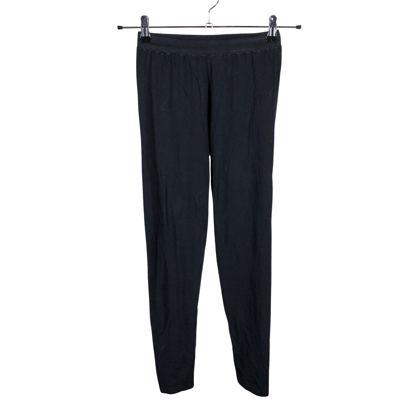 Unisex Actuelle - Nightpants, size 38 - Black (1)