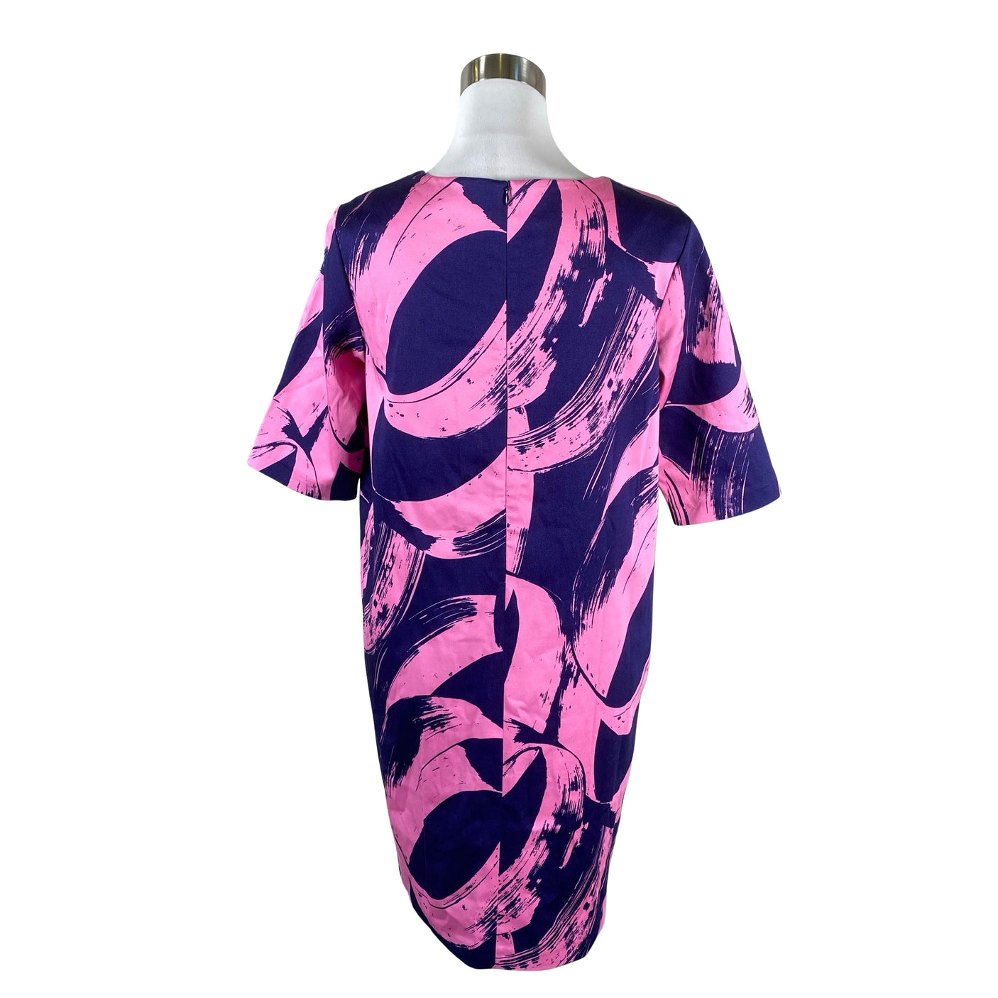 Unisex Marimekko - Dress, size 38 - Pink (3)
