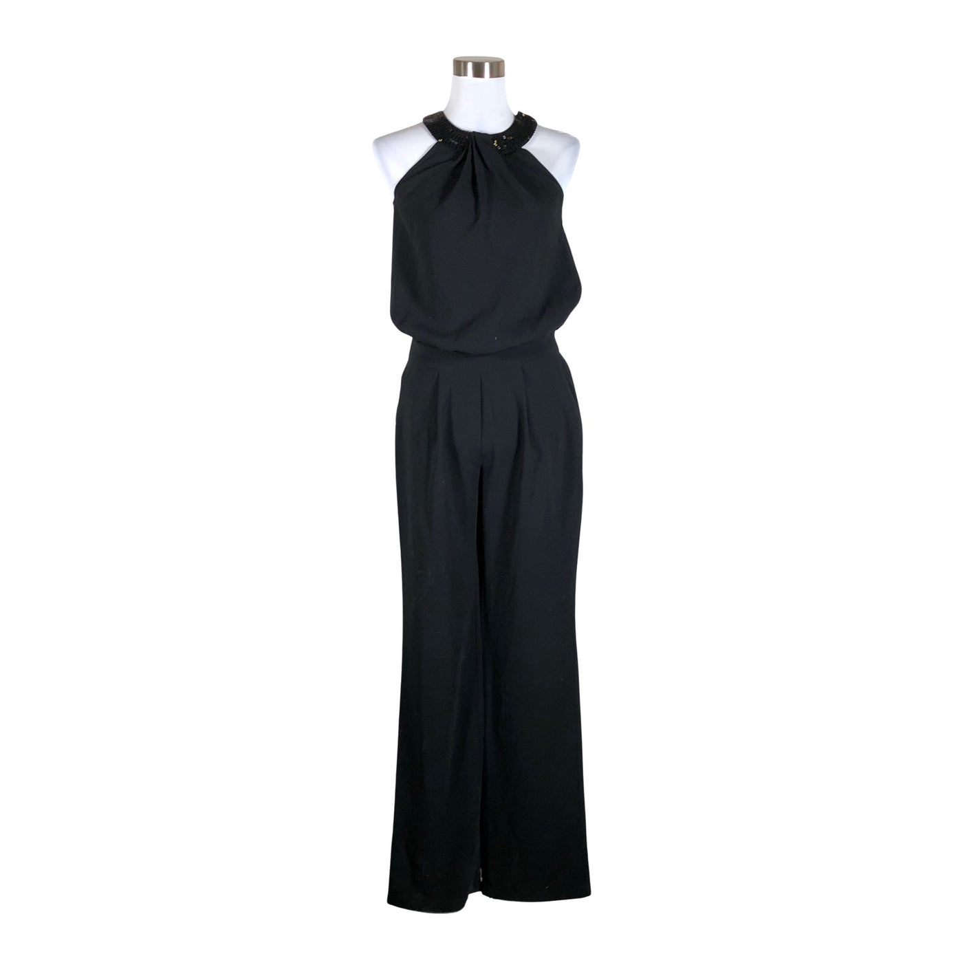 Unisex Esprit - Overalls, size 34 - Black (1)