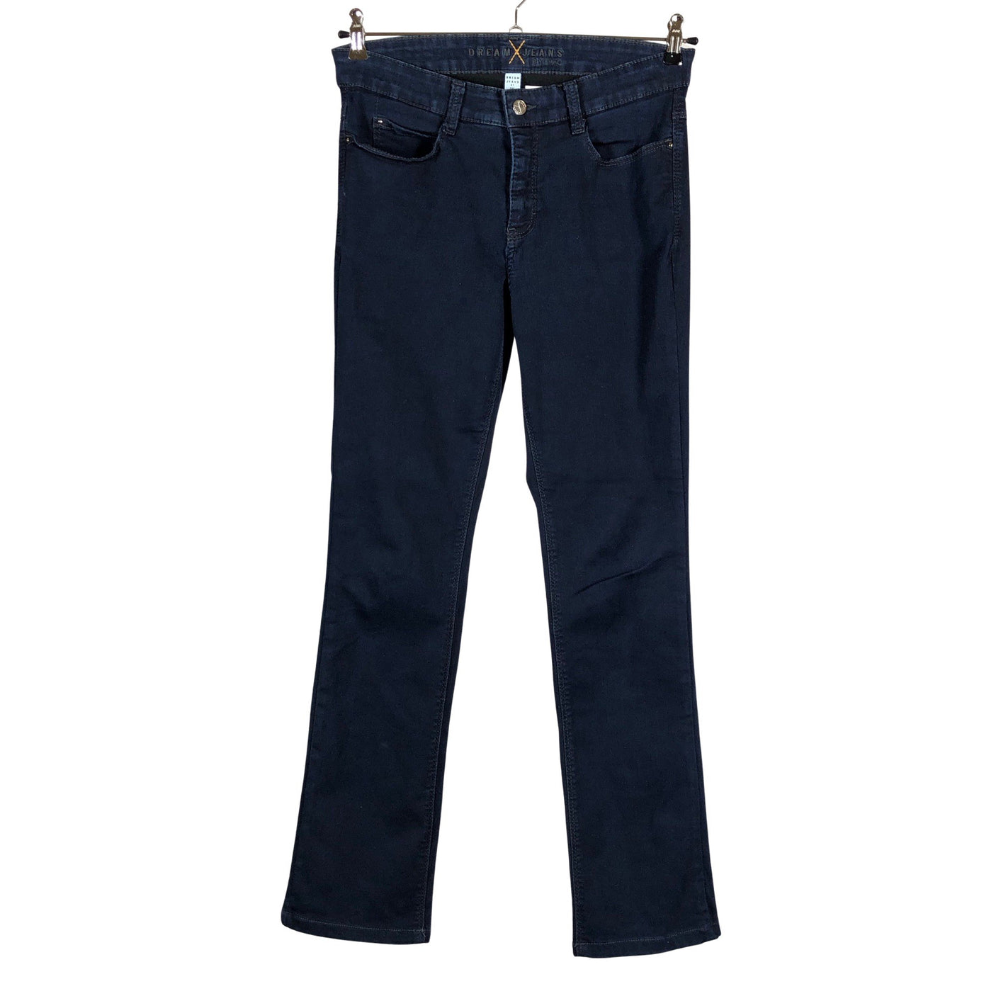 Unisex MAC - Jeans, size 36 - Blue (1)
