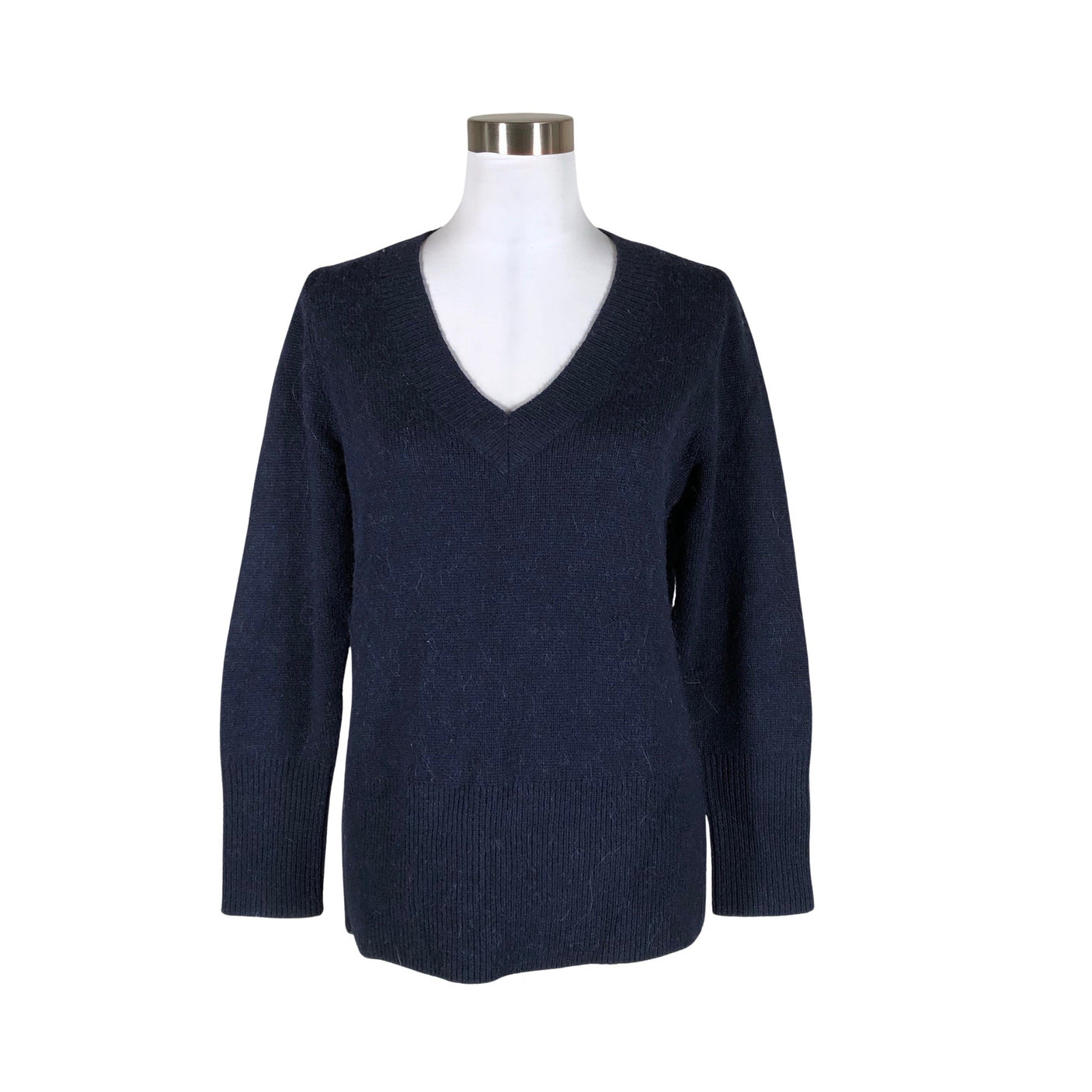 Unisex Nanso - Sweater, size 36 - Blue (1)