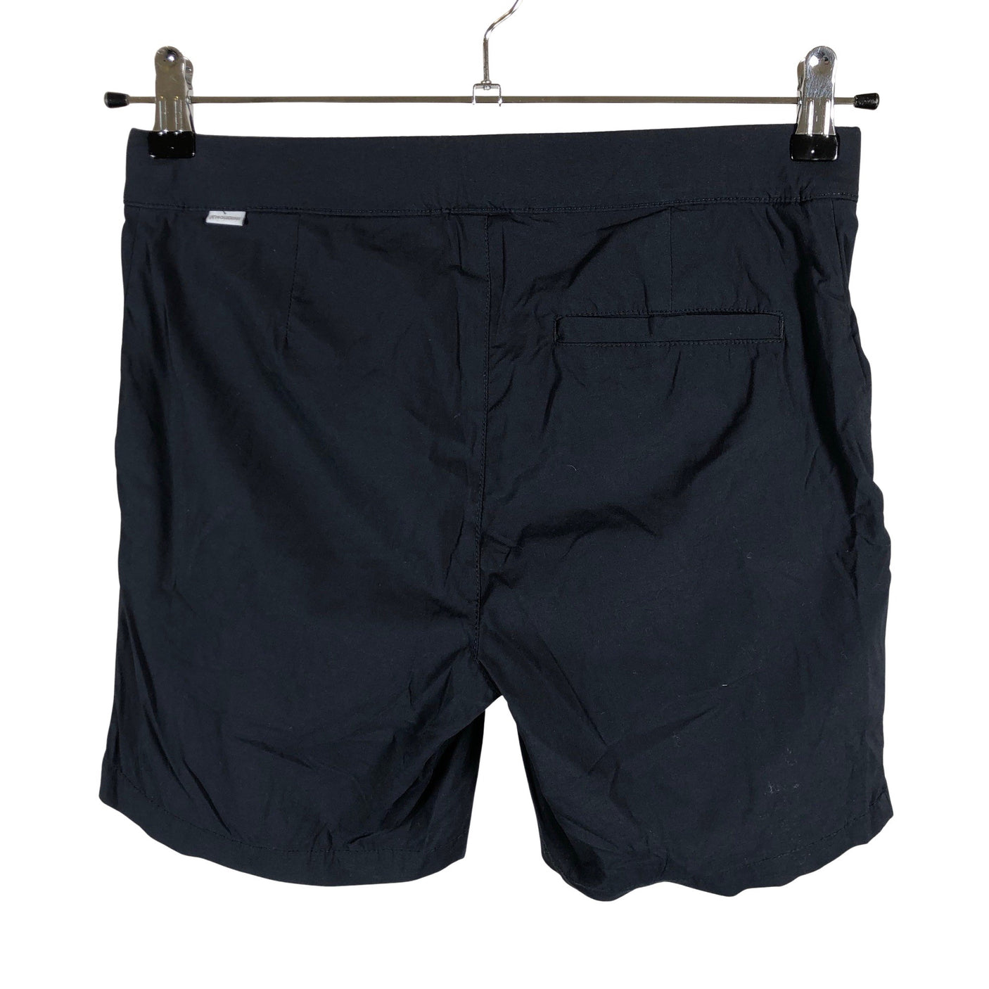 Unisex Houdini - Sports shorts, size 34 - Blue (2)