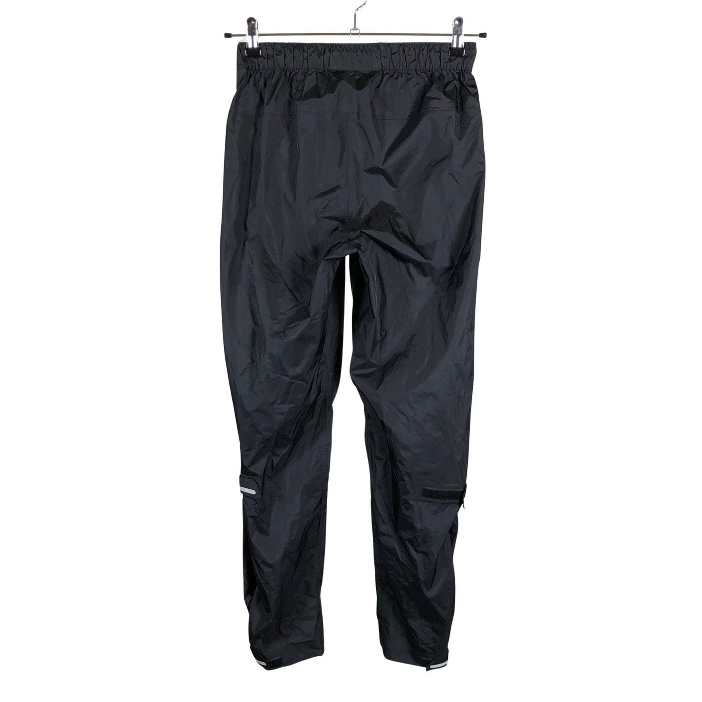 Unisex Fjällräven - Outdoor pants, size 34 - Black (2)