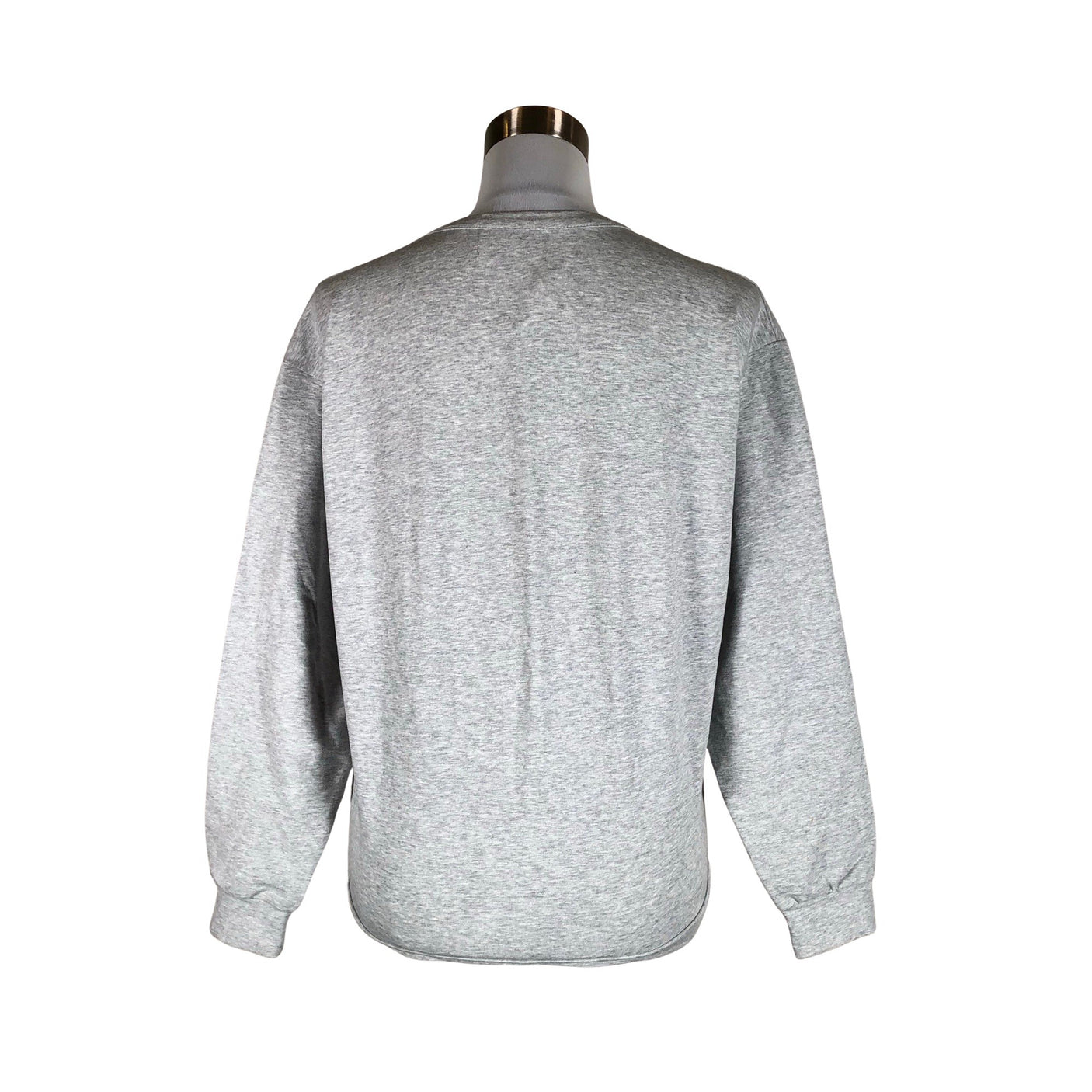 Unisex R/H Studio - Sweatshirt, size 34 - Light pink (2)