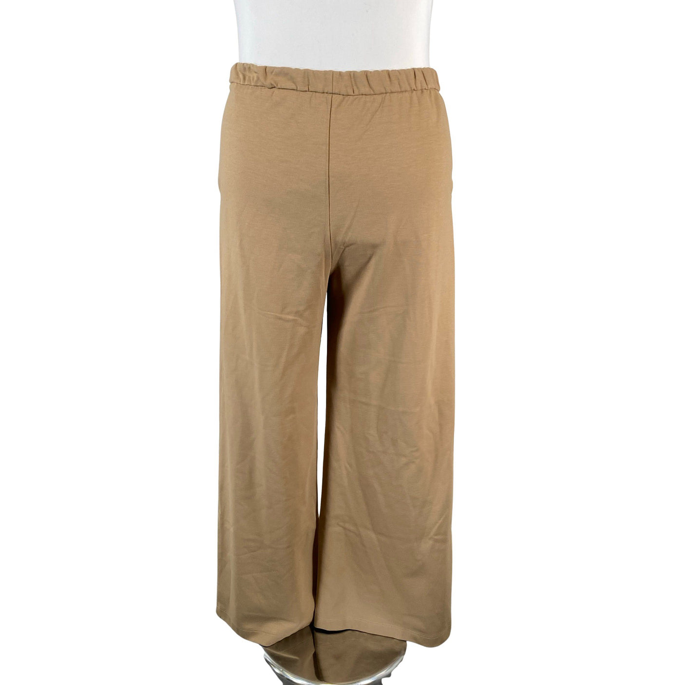 Unisex Ritva Falla - Tricot pants, size 40 - Beige (3)