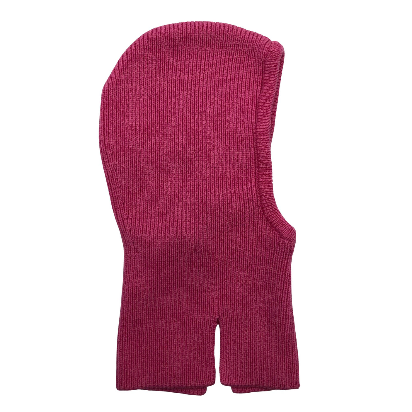 Unisex Marimekko - Winter beanie, size 52 - 54 cm - Pink (1)