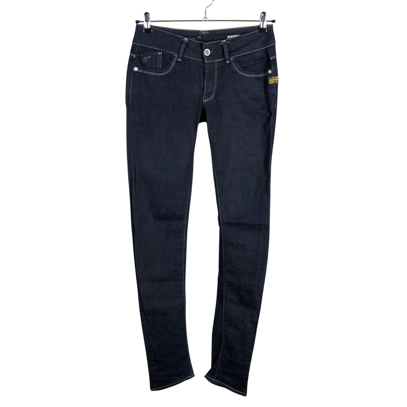 Unisex G-star - Jeans, size W30 - Blue (1)