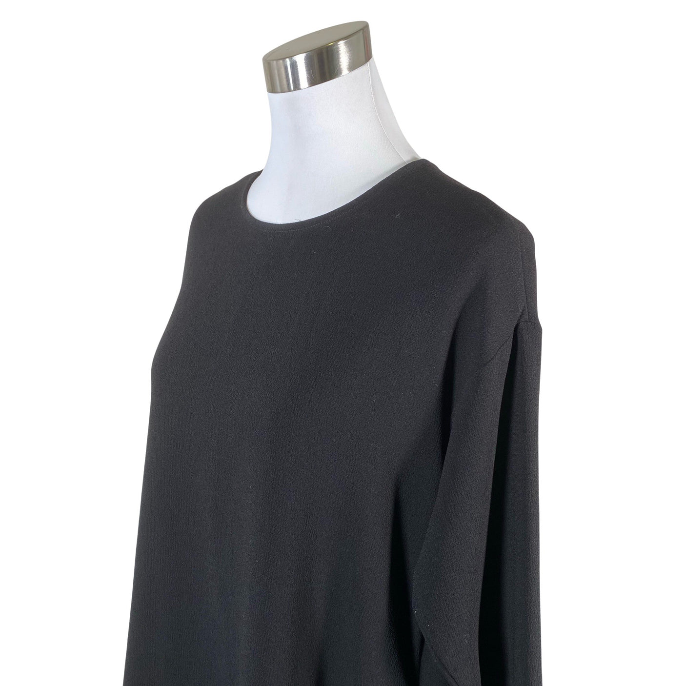 Unisex Marimekko - Dress, size 38 - Black (2)