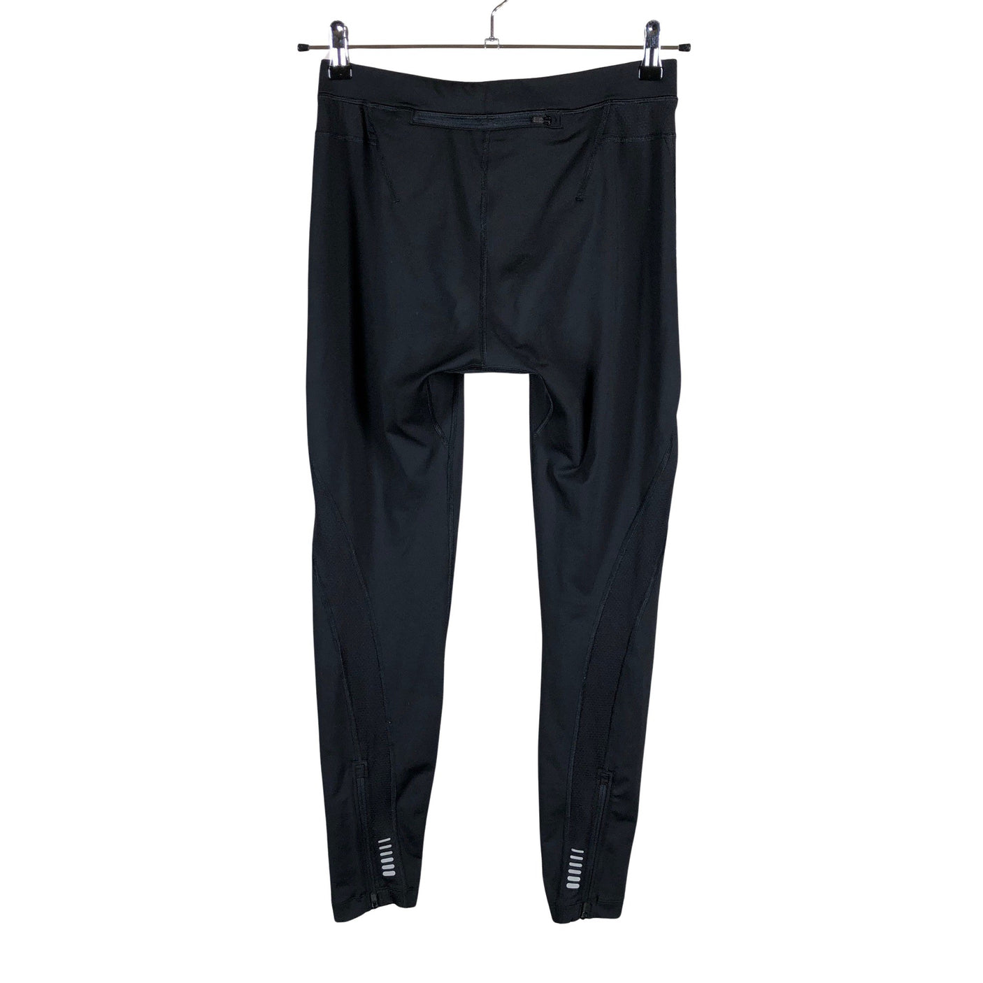 Unisex Under Armour - Sports tights, size 40 - Black (2)